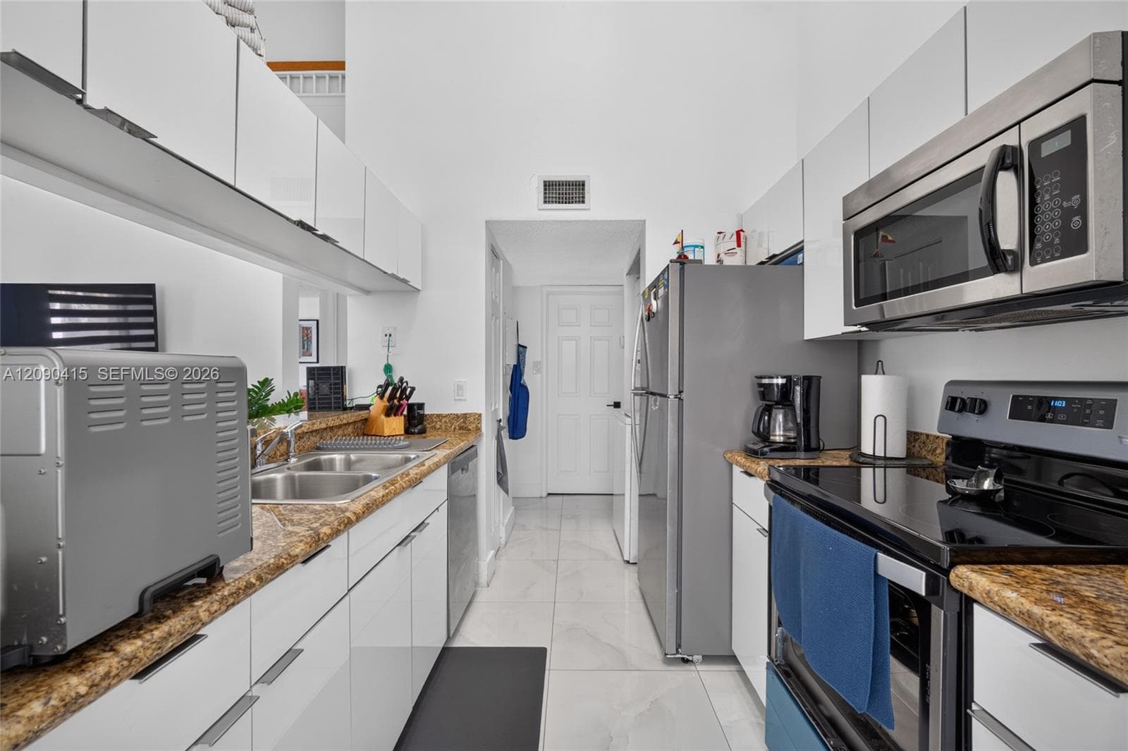 ROYAL PALM PLACE · #207 in Miami - Photo 10