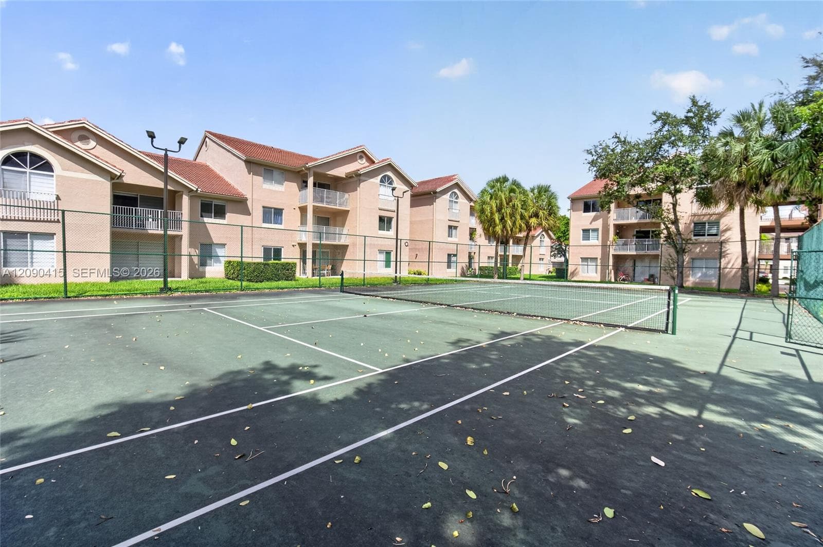 ROYAL PALM PLACE · #207 in Miami - Photo 33