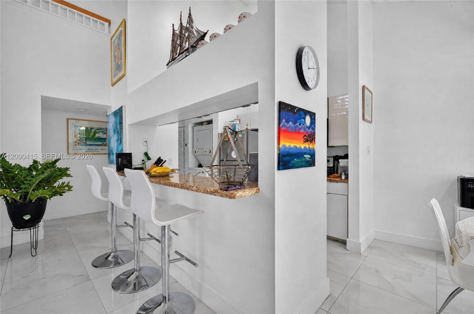 ROYAL PALM PLACE · #207 in Miami - Photo 14