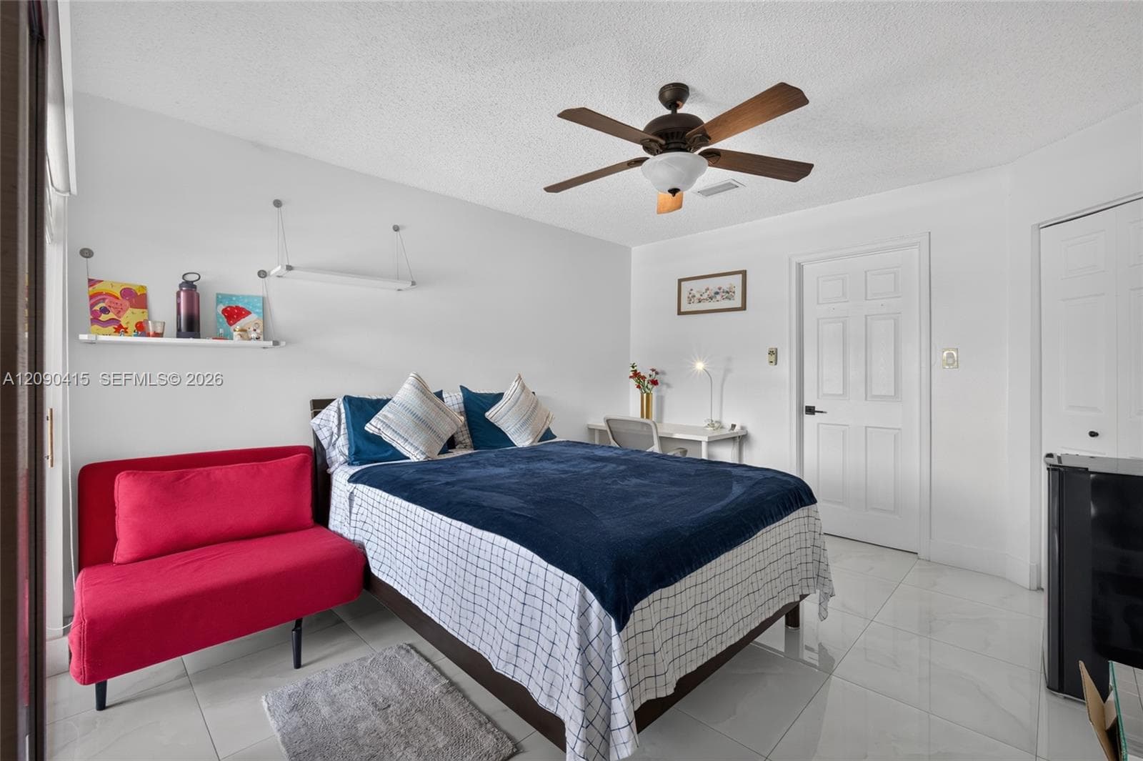 ROYAL PALM PLACE · #207 in Miami - Photo 18