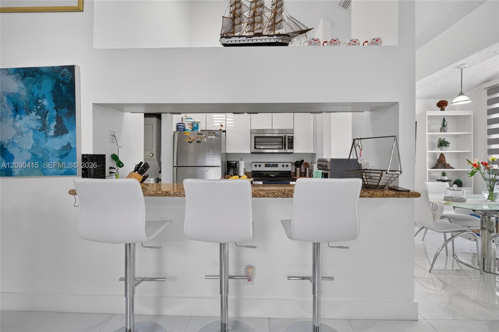 ROYAL PALM PLACE · #207 in Miami - Photo 15