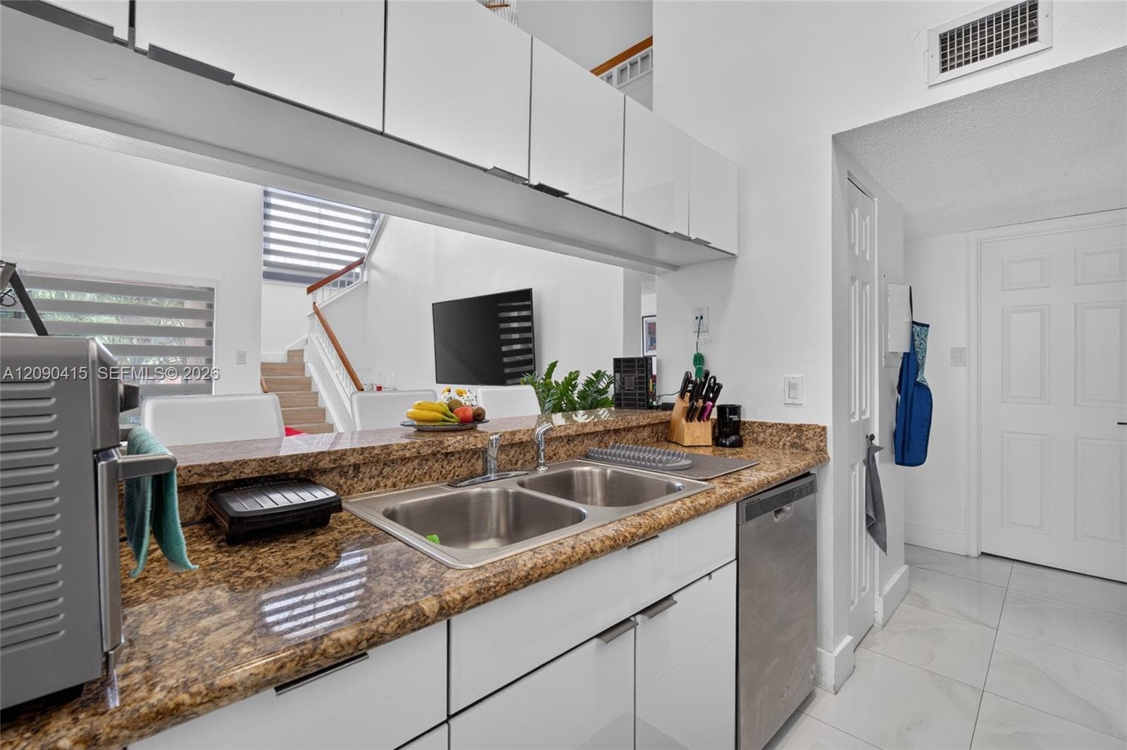 ROYAL PALM PLACE · #207 in Miami - Photo 11