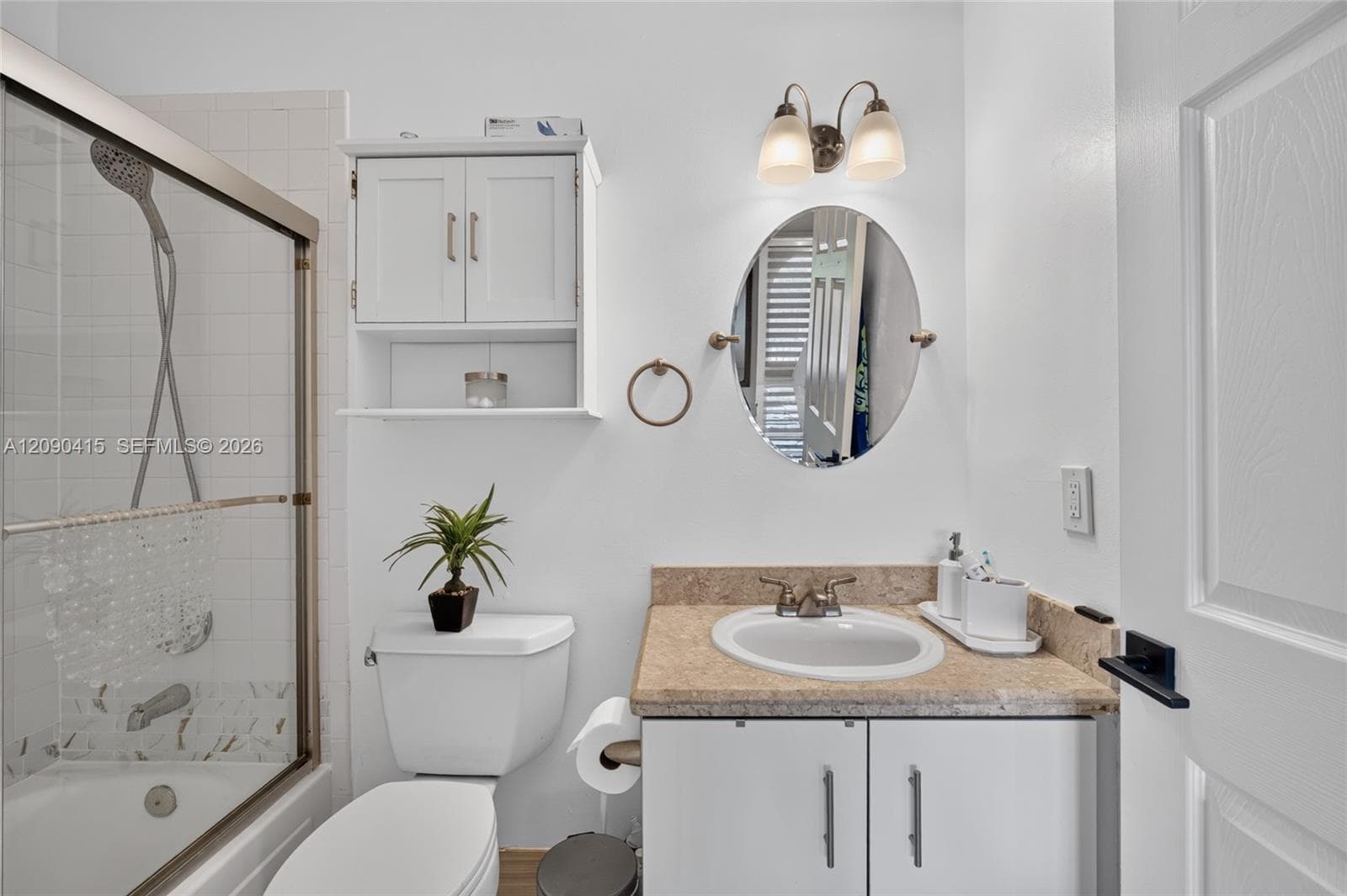 ROYAL PALM PLACE · #207 in Miami - Photo 19