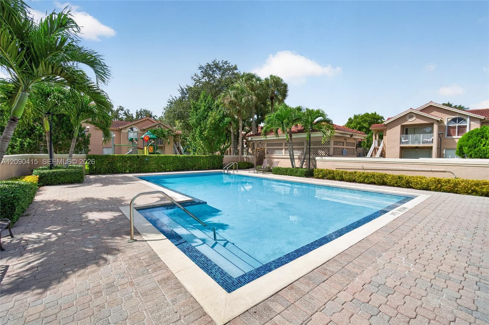 ROYAL PALM PLACE · #207 in Miami - Photo 31