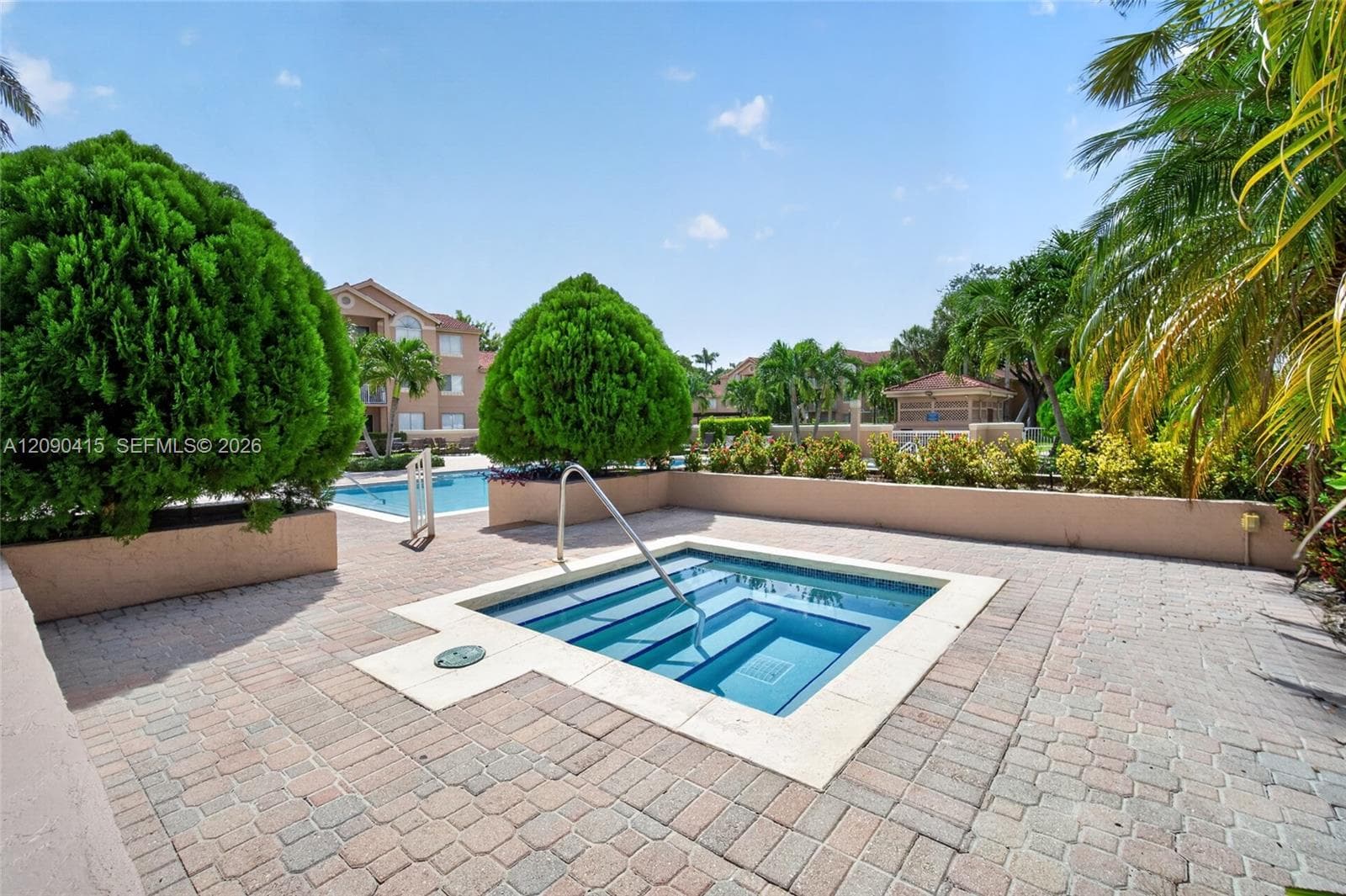 ROYAL PALM PLACE · #207 in Miami - Photo 29