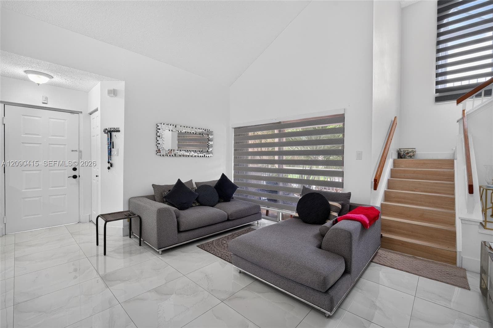 ROYAL PALM PLACE · #207 in Miami - Photo 4