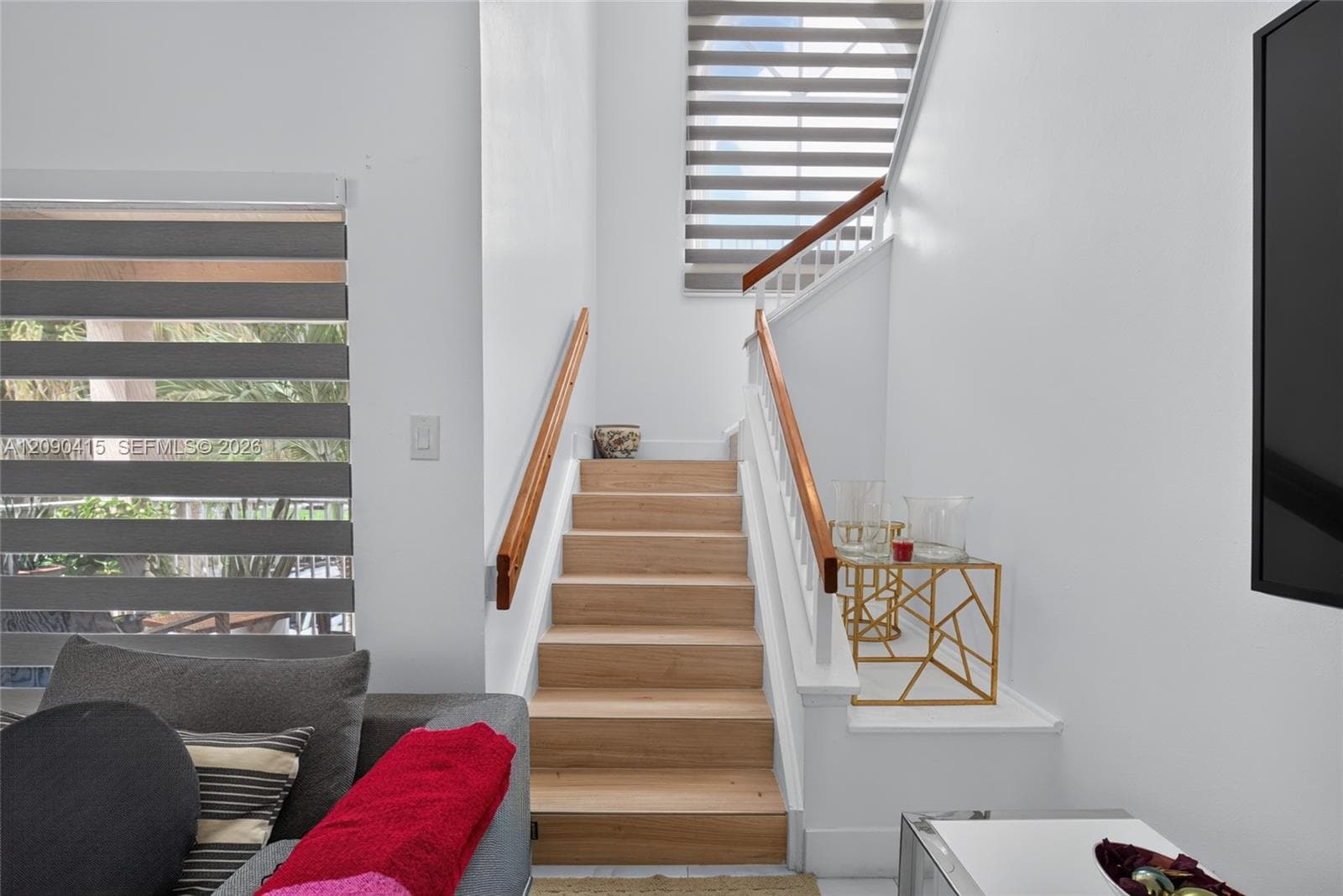 ROYAL PALM PLACE · #207 in Miami - Photo 8