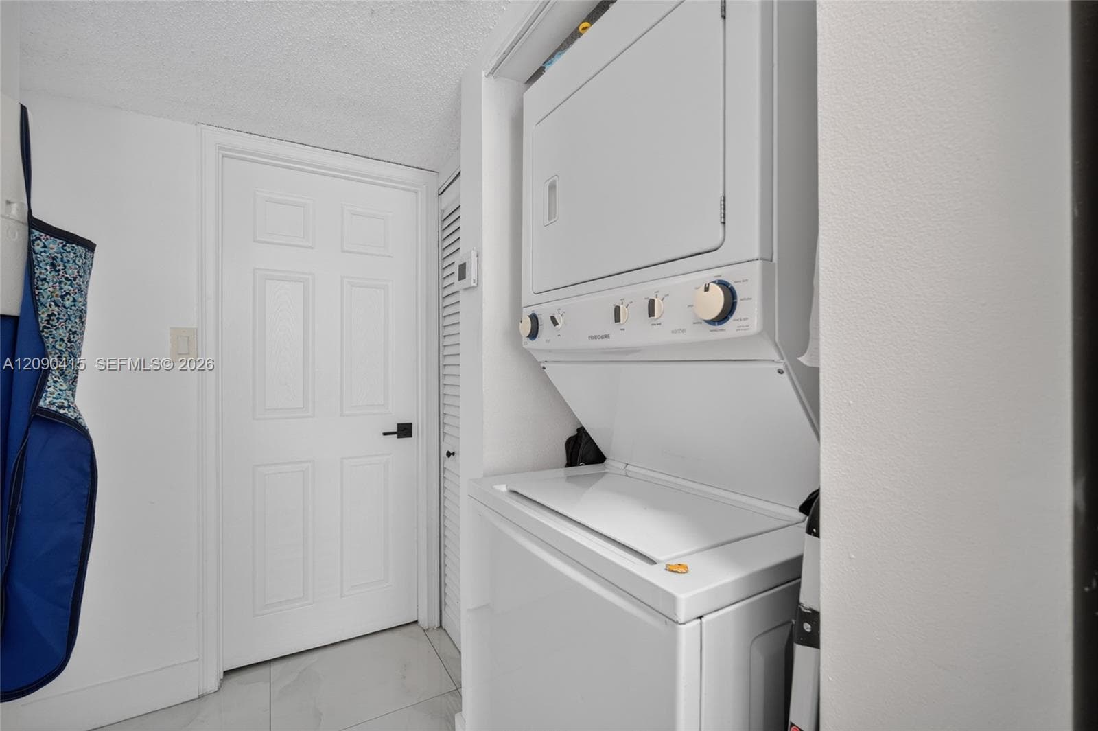 ROYAL PALM PLACE · #207 in Miami - Photo 25