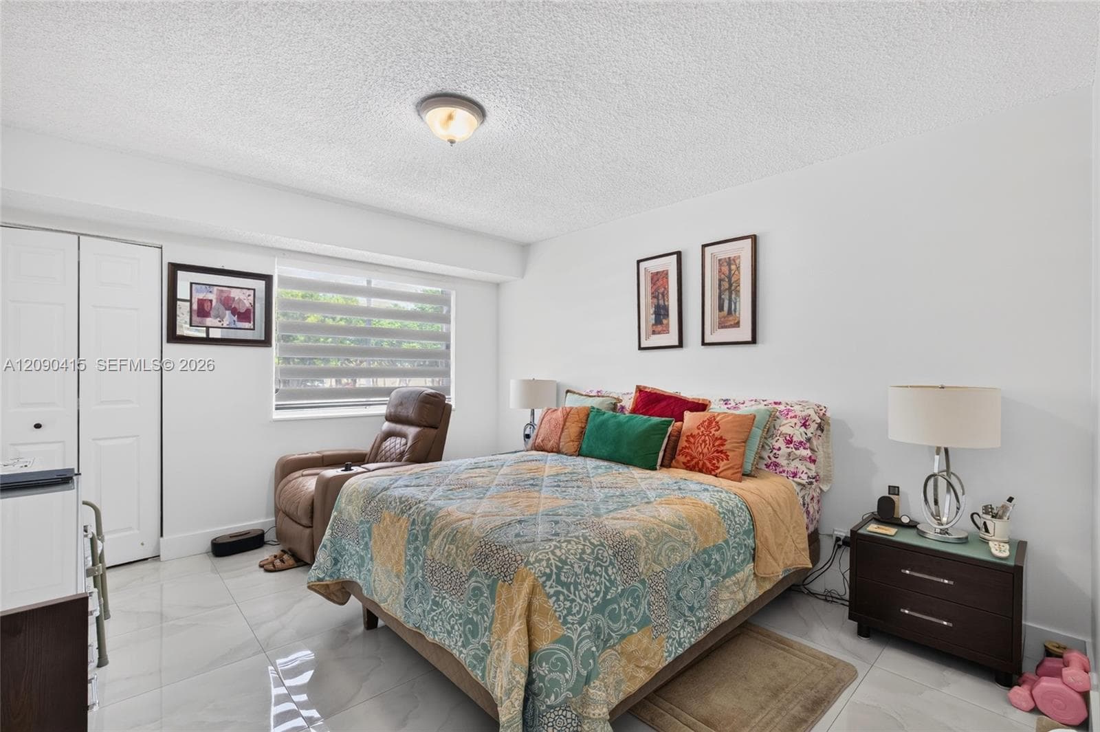 ROYAL PALM PLACE · #207 in Miami - Photo 21
