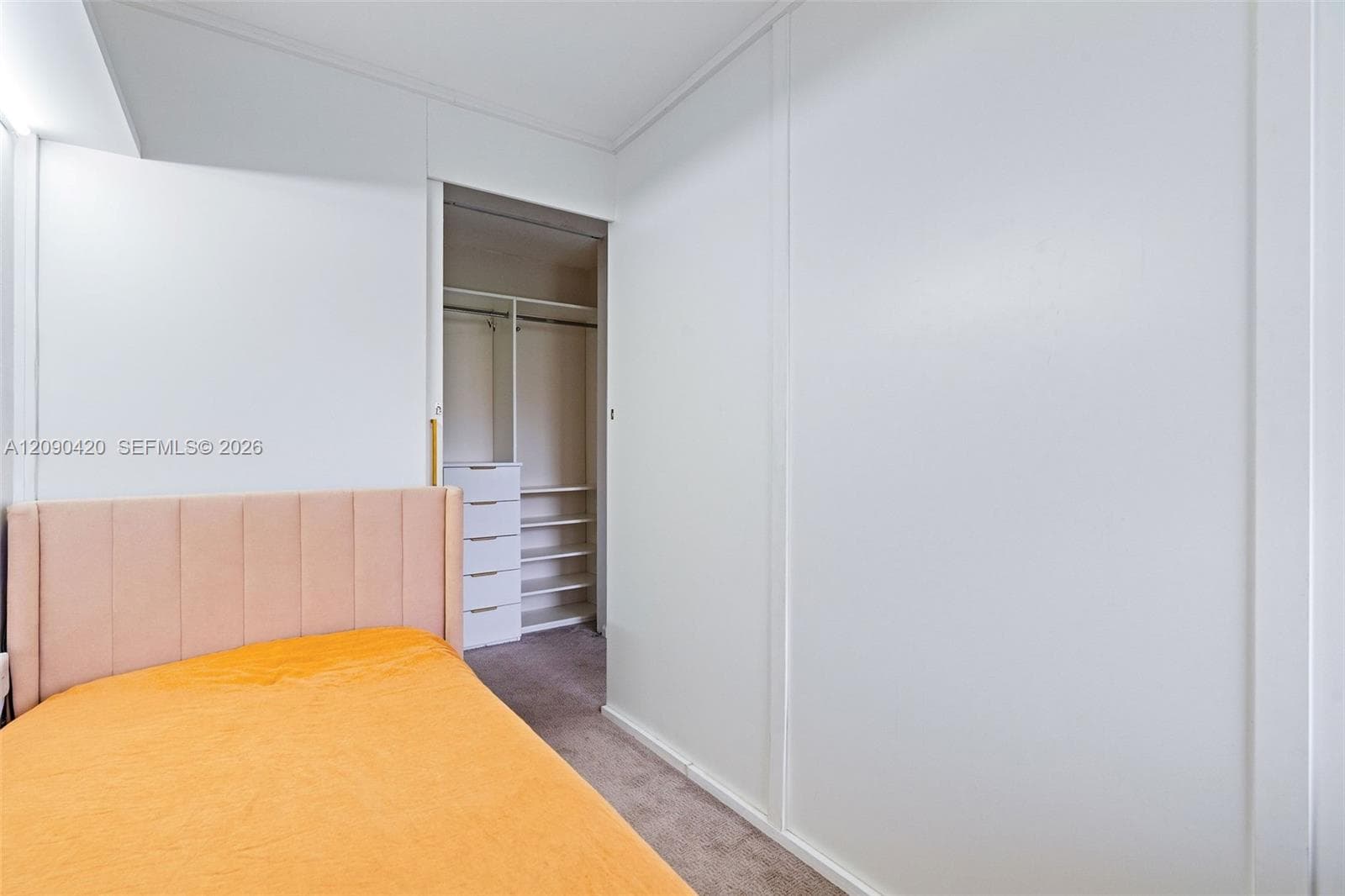 Commodore Club West · #413 in Key Biscayne - Photo 22