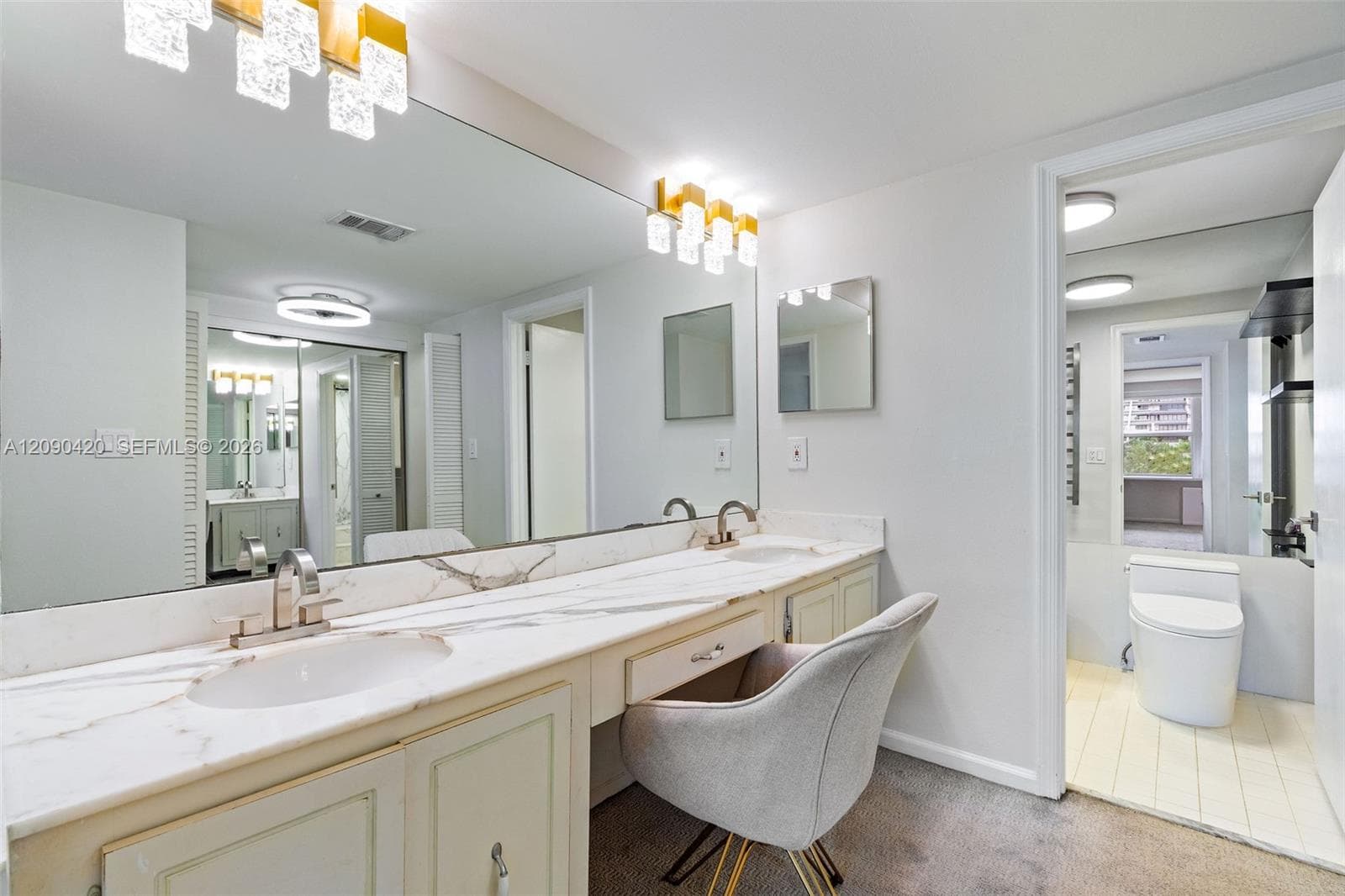Commodore Club West · #413 in Key Biscayne - Photo 20
