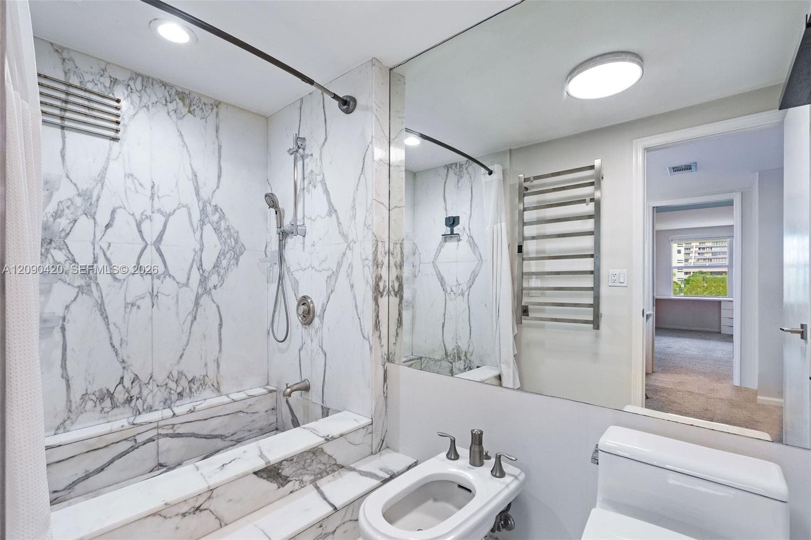 Commodore Club West · #413 in Key Biscayne - Photo 21