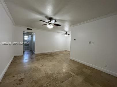 SEVENTEENTH GREEN CONDO · #339 in Hallandale Beach - Photo 2