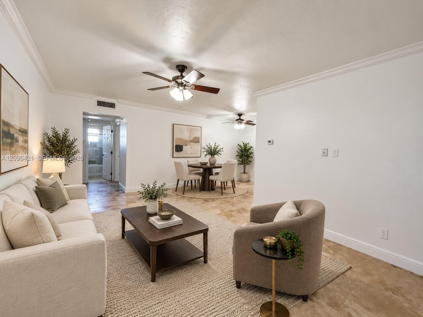 SEVENTEENTH GREEN CONDO · #339 in Hallandale Beach - Photo 1