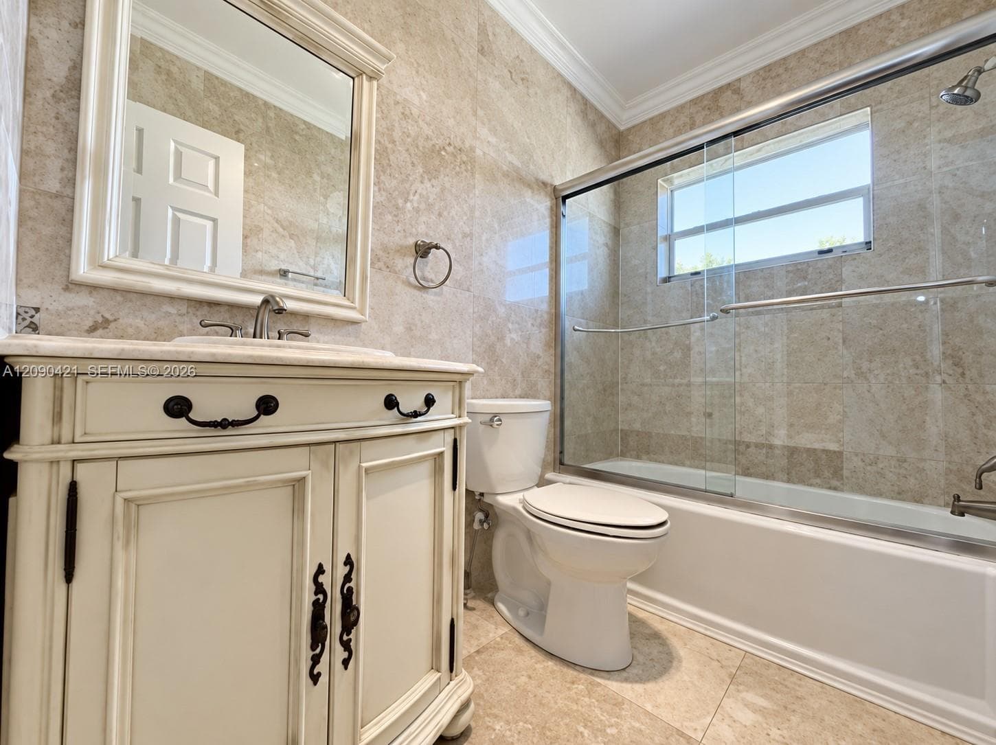 SEVENTEENTH GREEN CONDO · #339 in Hallandale Beach - Photo 5