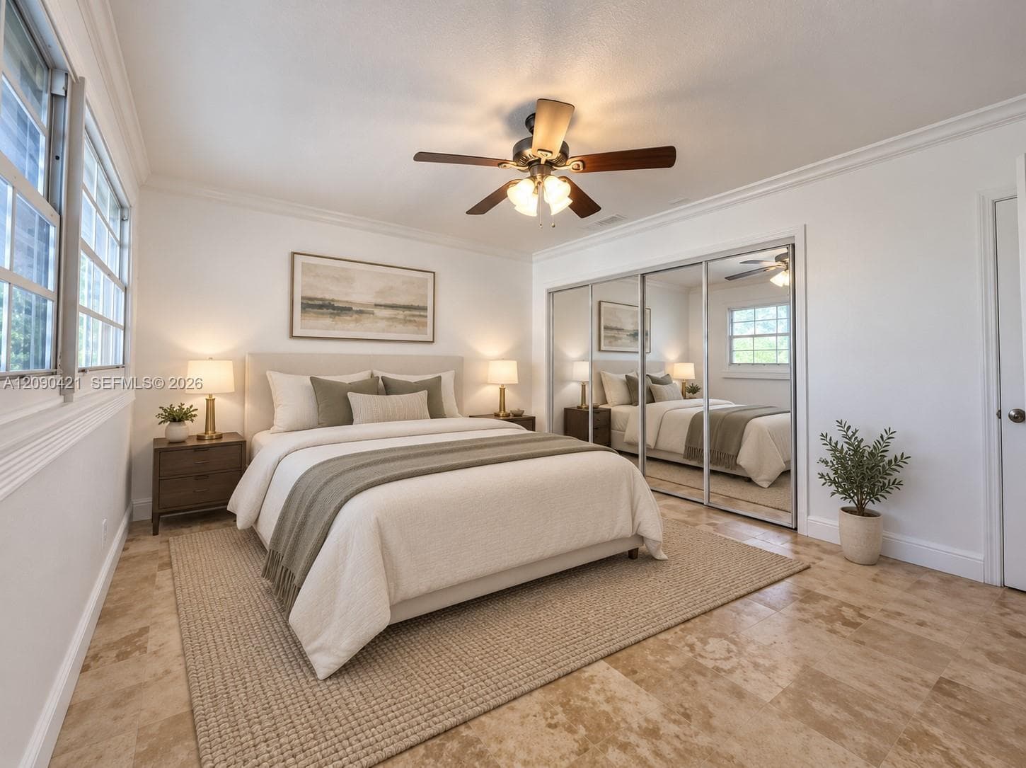 SEVENTEENTH GREEN CONDO · #339 in Hallandale Beach - Photo 4