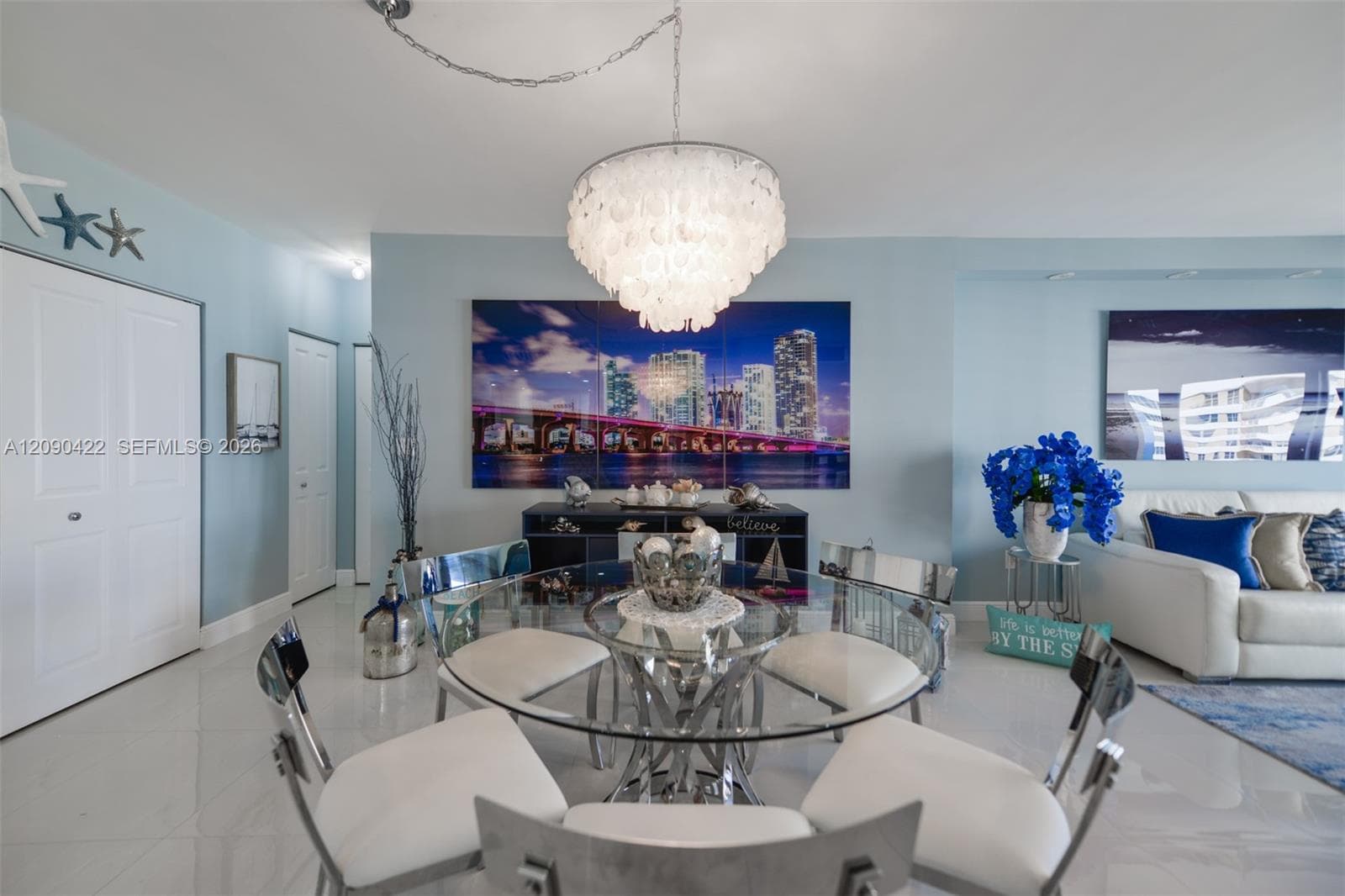 HEMISPHERES CONDO · #11M in Hallandale Beach - Photo 6