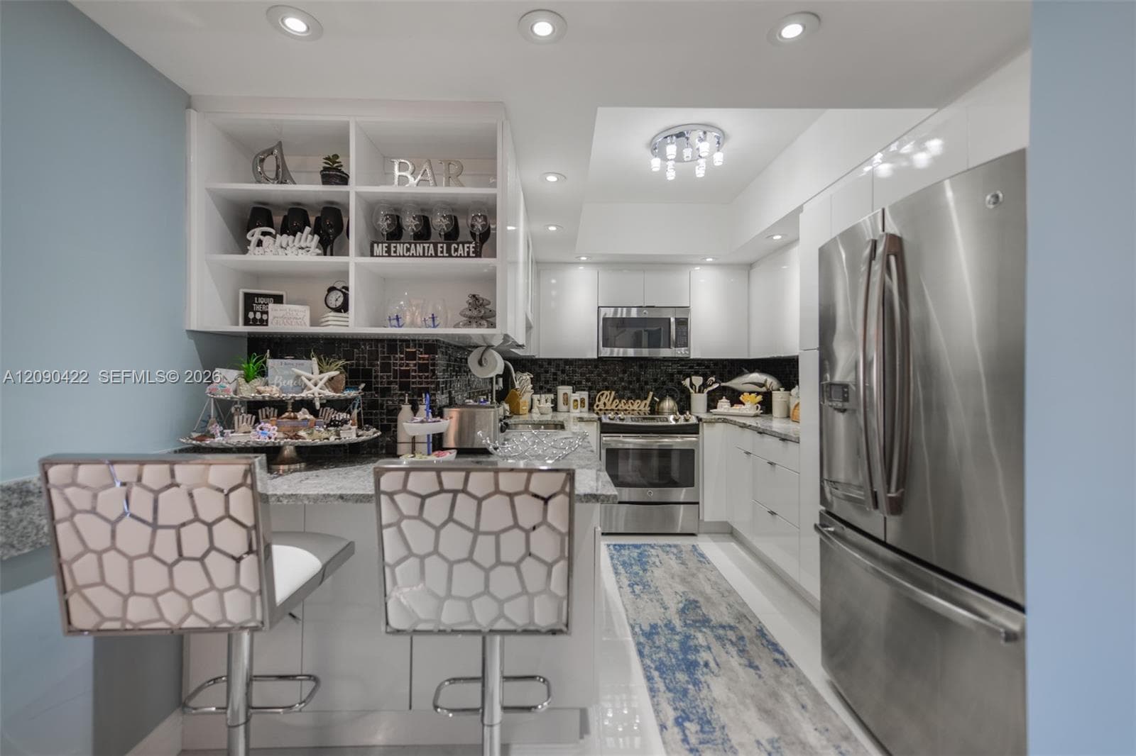 HEMISPHERES CONDO · #11M in Hallandale Beach - Photo 13