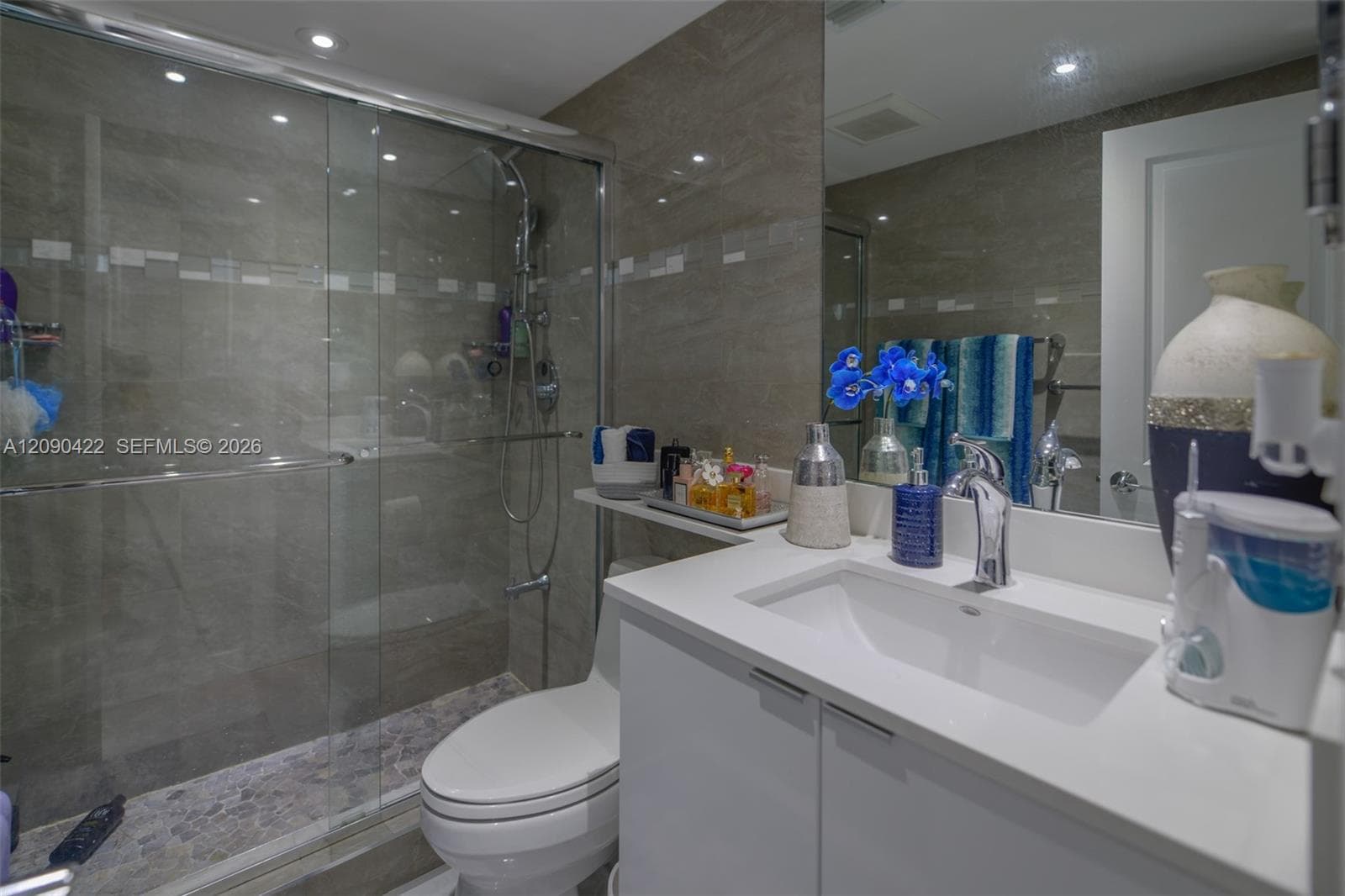 HEMISPHERES CONDO · #11M in Hallandale Beach - Photo 17