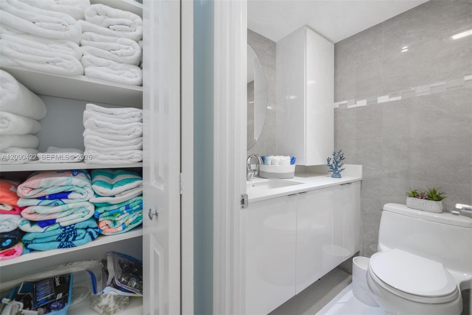 HEMISPHERES CONDO · #11M in Hallandale Beach - Photo 16