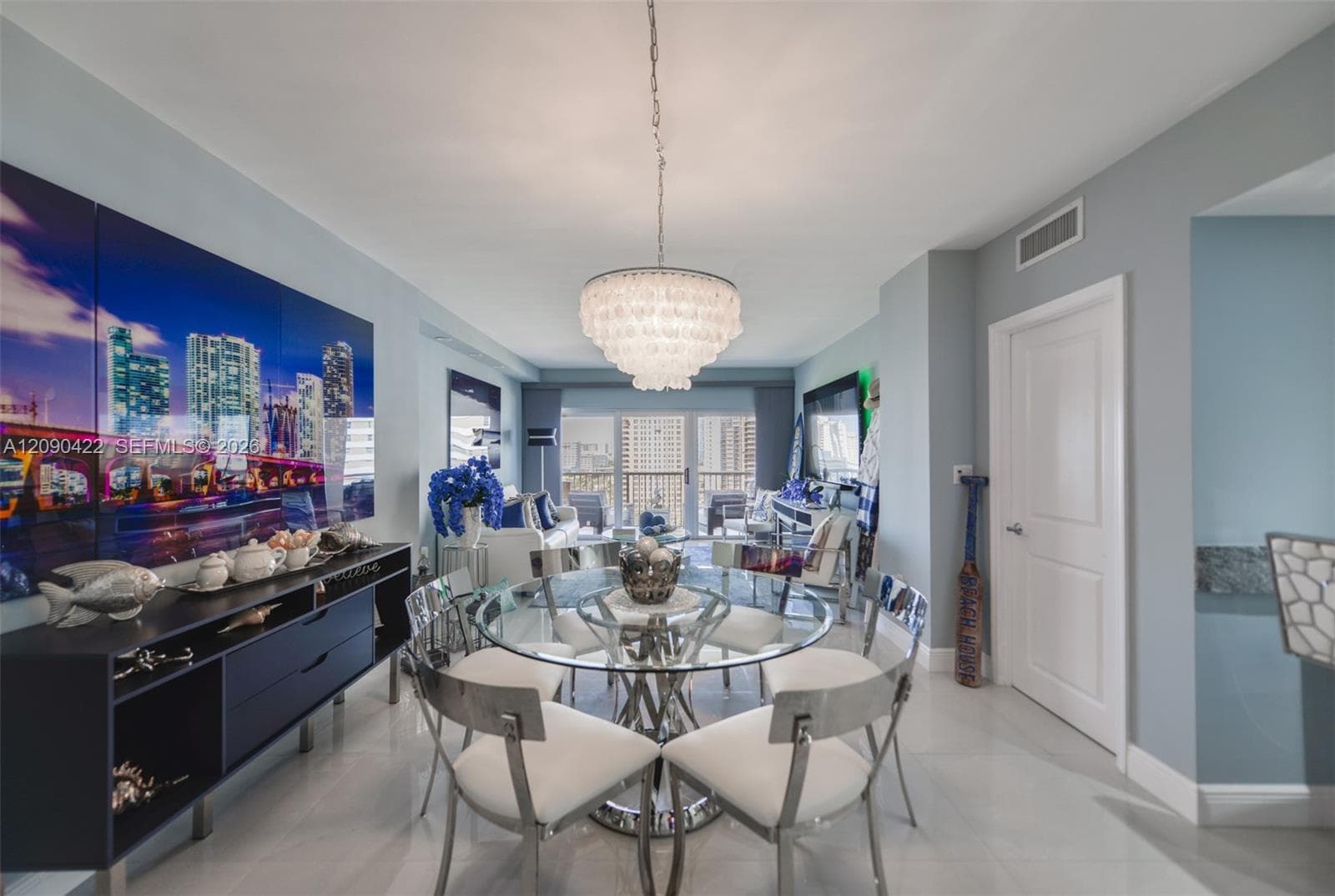HEMISPHERES CONDO · #11M in Hallandale Beach - Photo 3