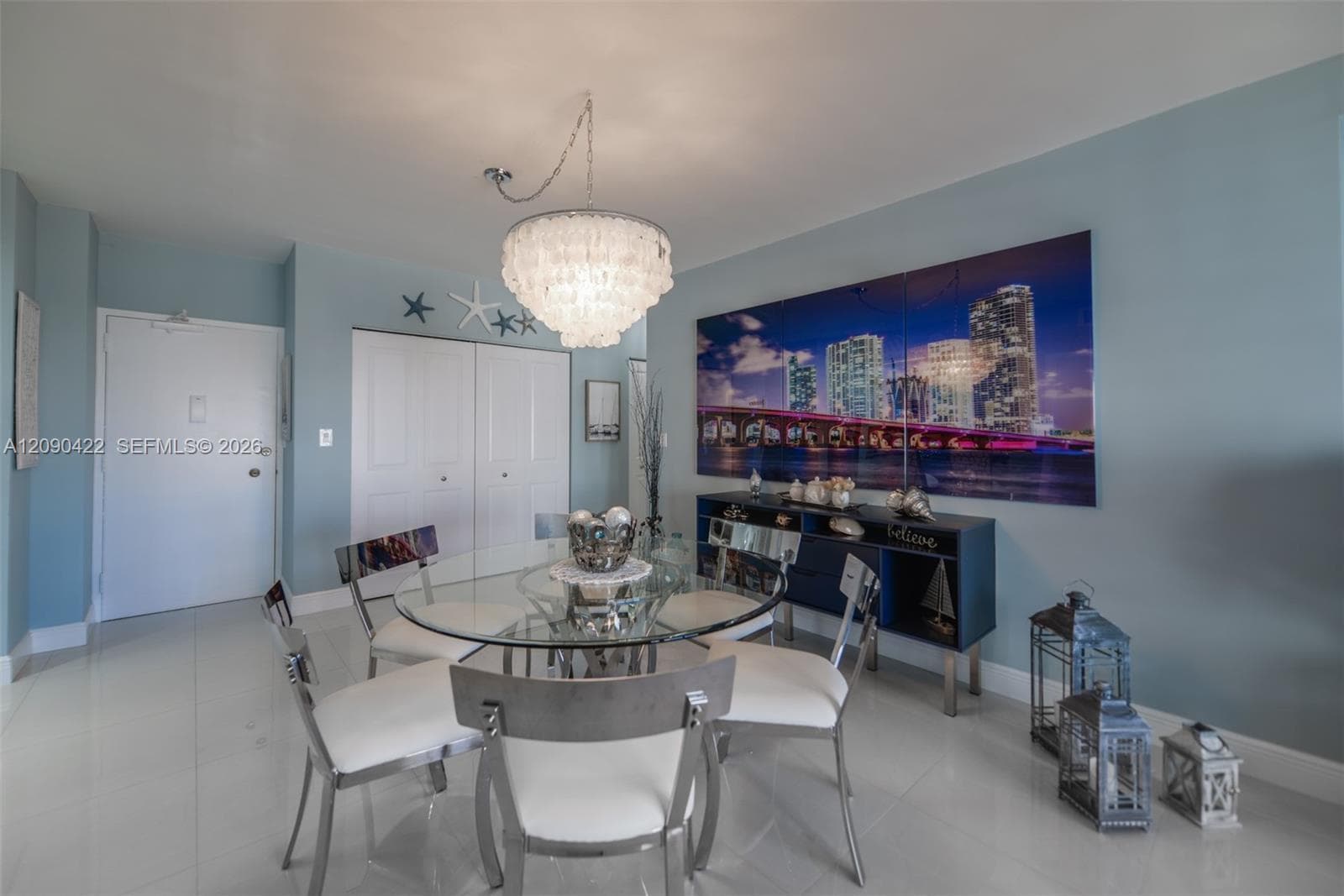 HEMISPHERES CONDO · #11M in Hallandale Beach - Photo 5