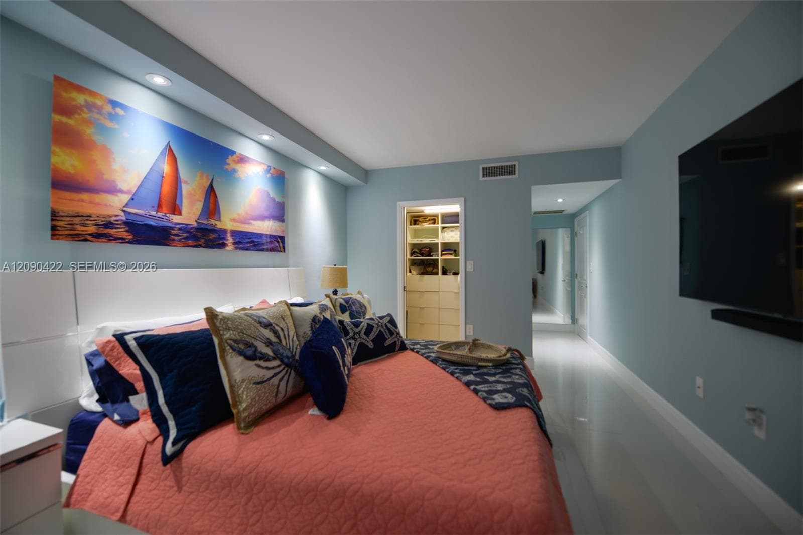 HEMISPHERES CONDO · #11M in Hallandale Beach - Photo 20