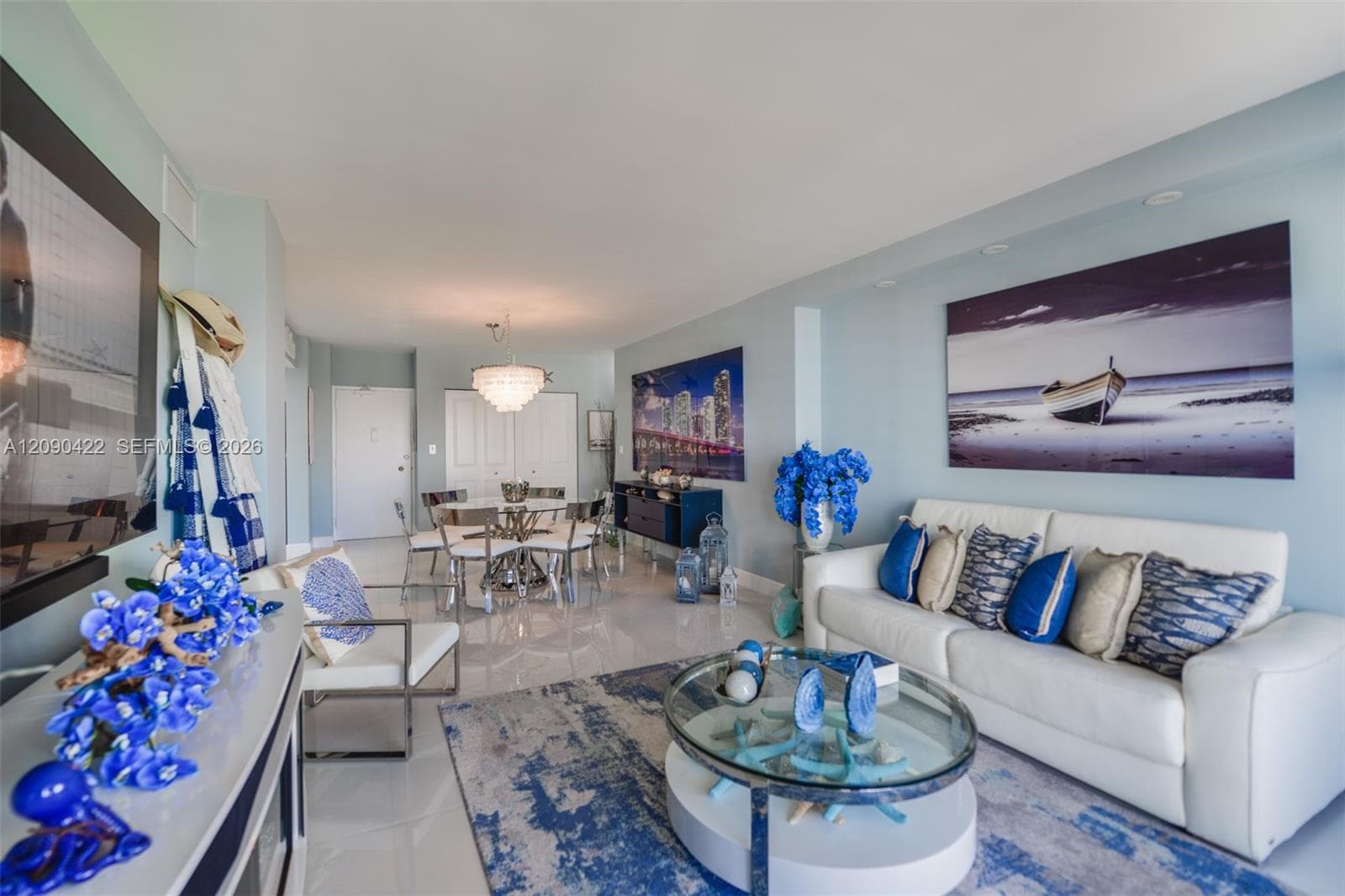 HEMISPHERES CONDO · #11M in Hallandale Beach - Photo 10