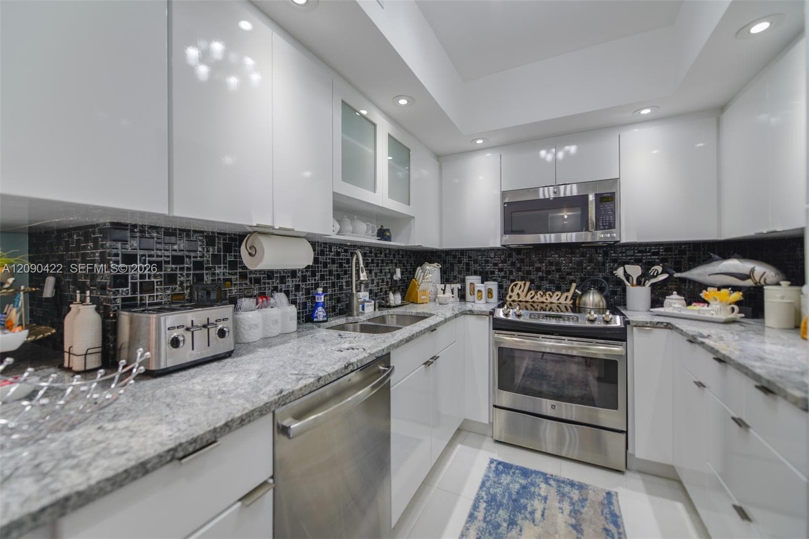 HEMISPHERES CONDO · #11M in Hallandale Beach - Photo 14