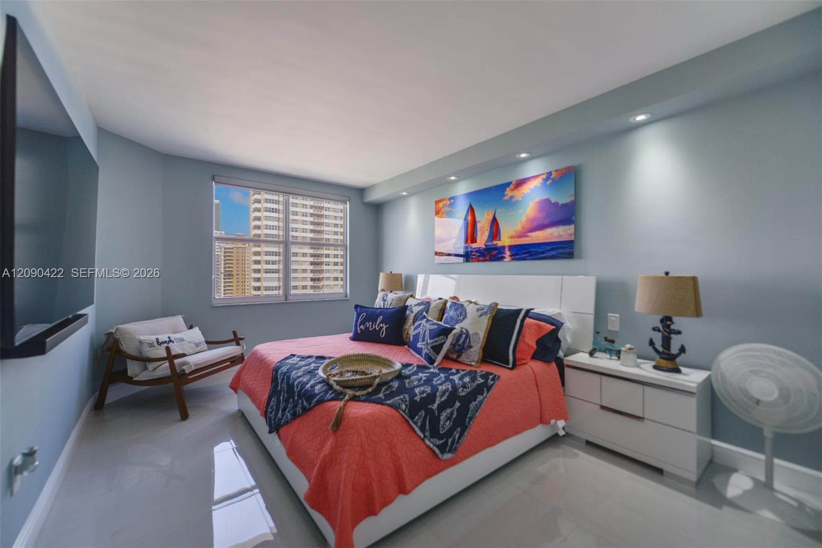 HEMISPHERES CONDO · #11M in Hallandale Beach - Photo 18