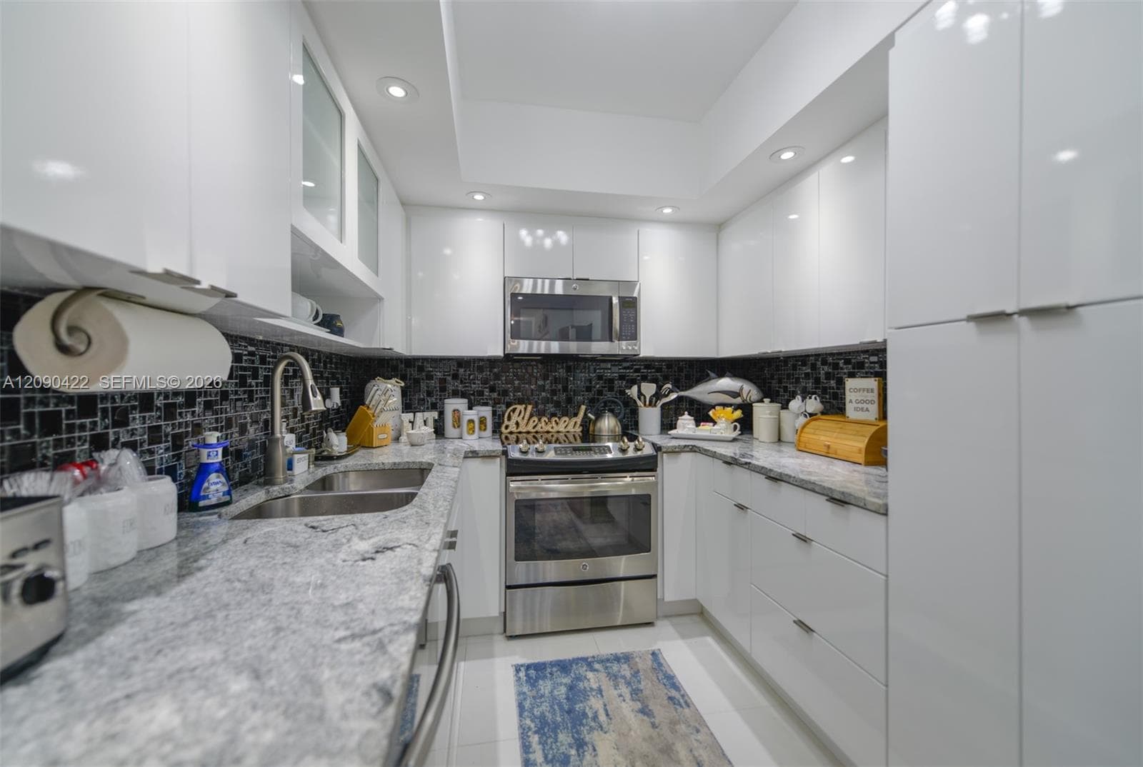HEMISPHERES CONDO · #11M in Hallandale Beach - Photo 15