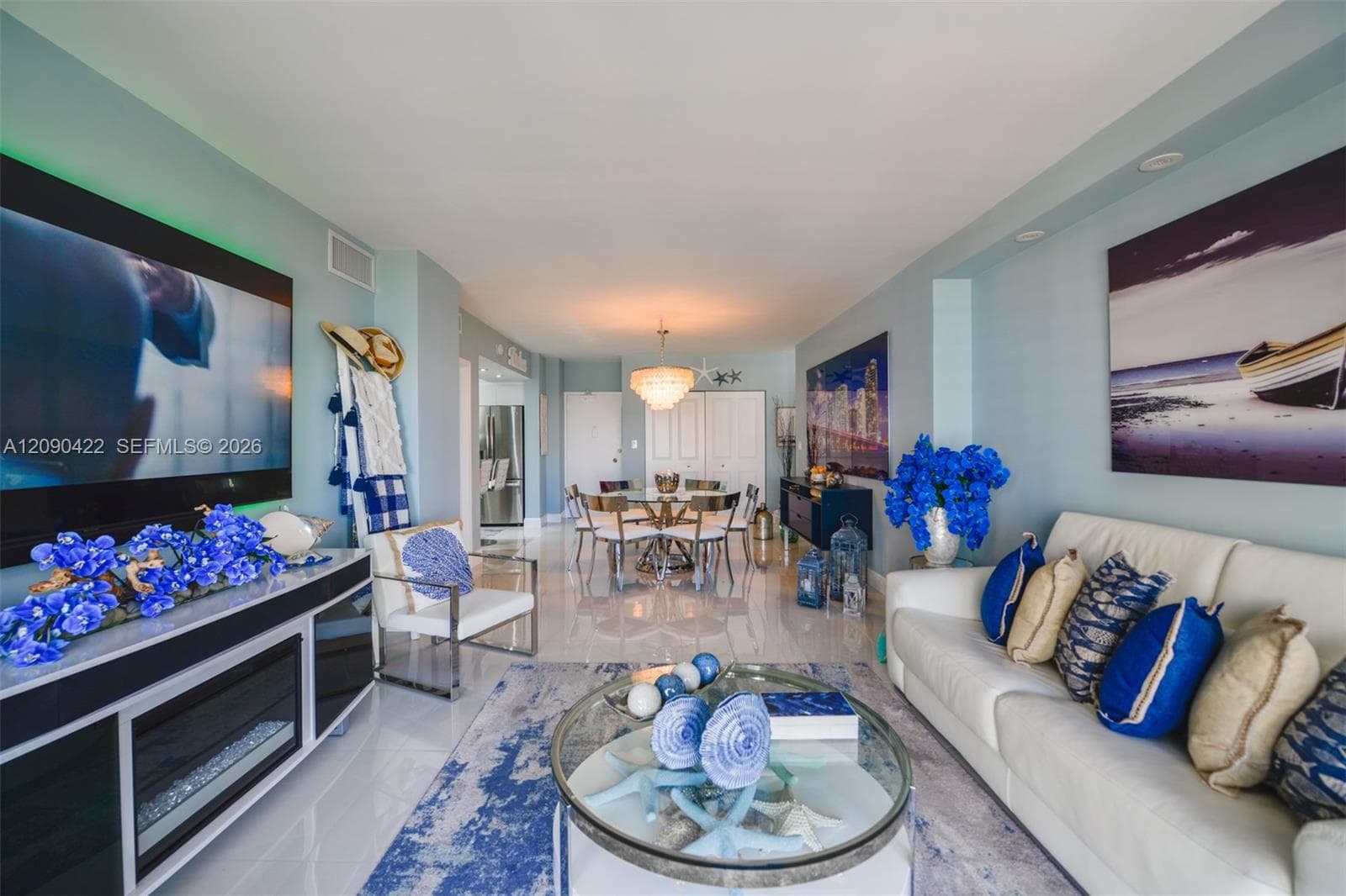 HEMISPHERES CONDO · #11M in Hallandale Beach - Photo 11