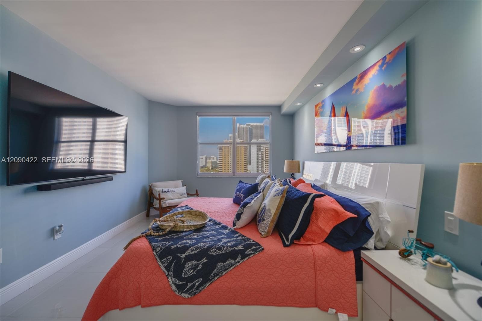 HEMISPHERES CONDO · #11M in Hallandale Beach - Photo 19