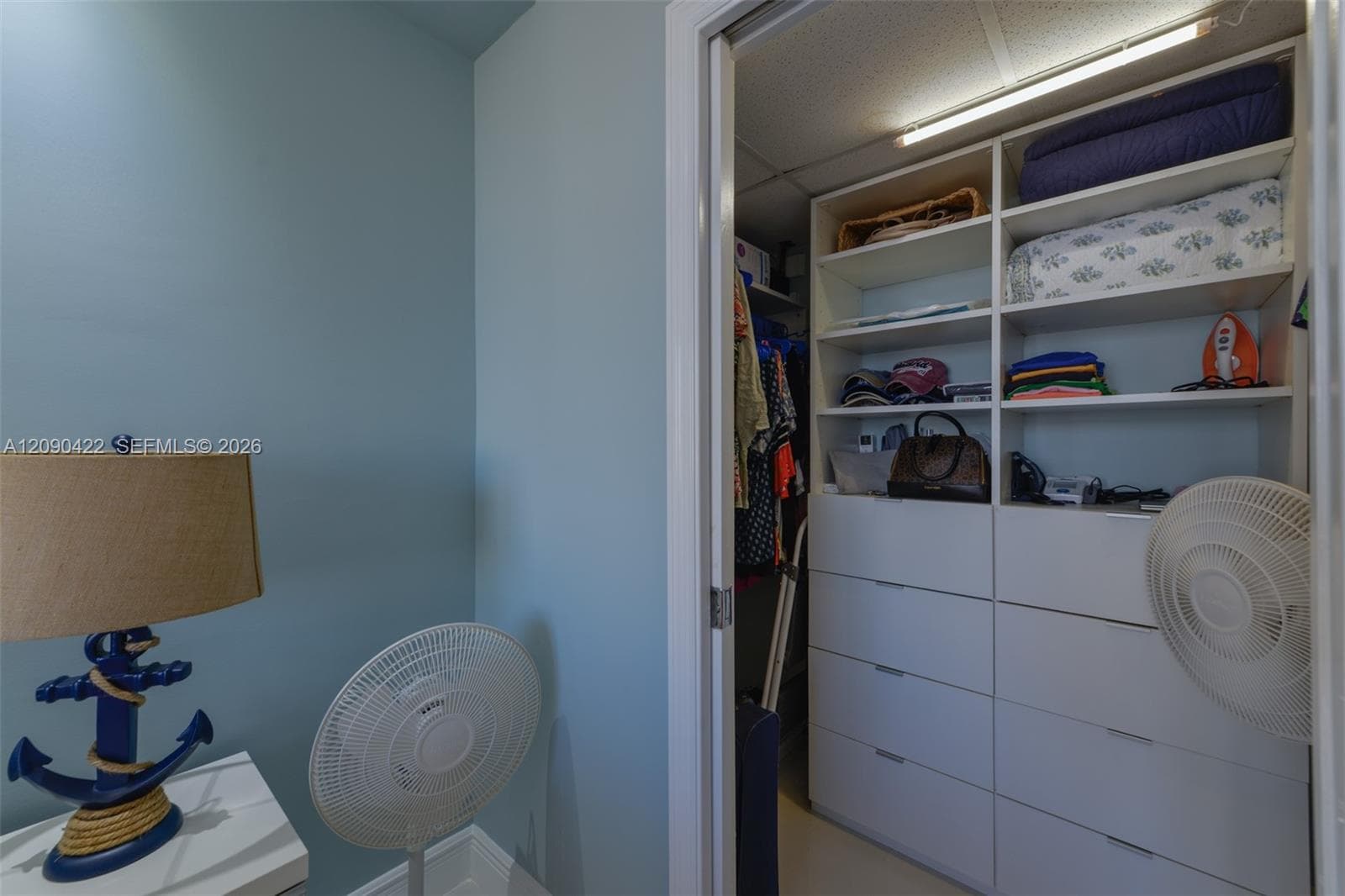 HEMISPHERES CONDO · #11M in Hallandale Beach - Photo 21