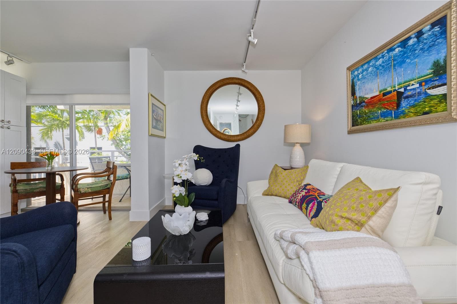 ALCA CONDO · #317 in South Miami - Photo 2