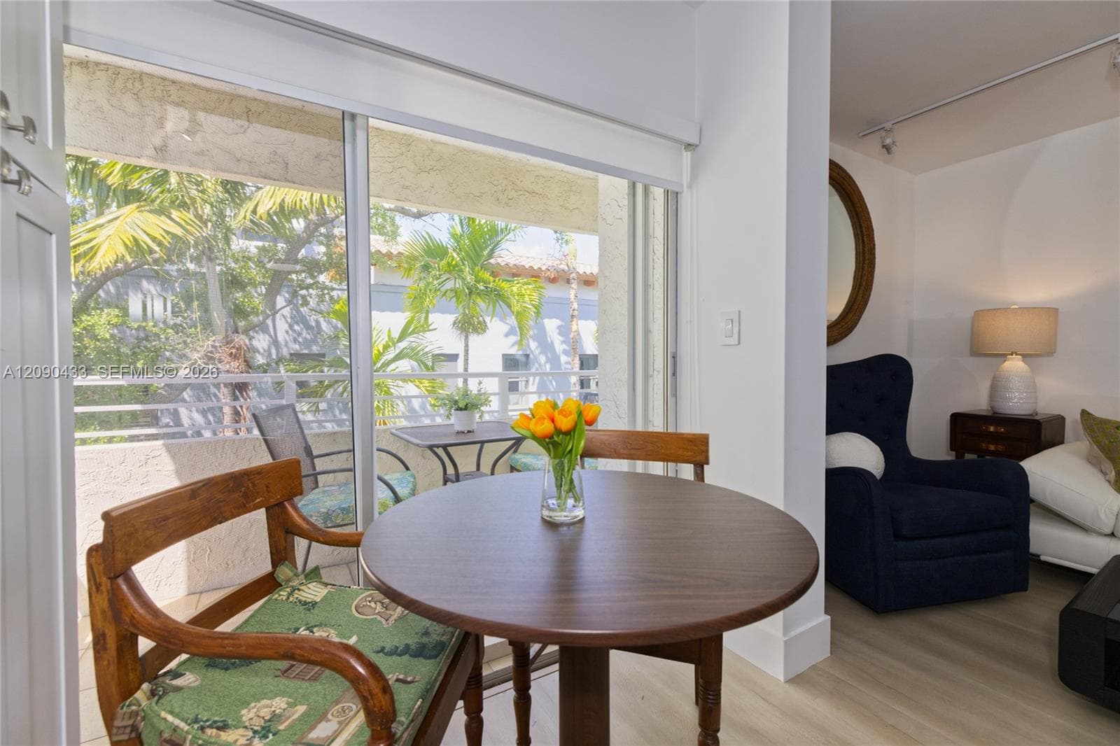 ALCA CONDO · #317 in South Miami - Photo 6