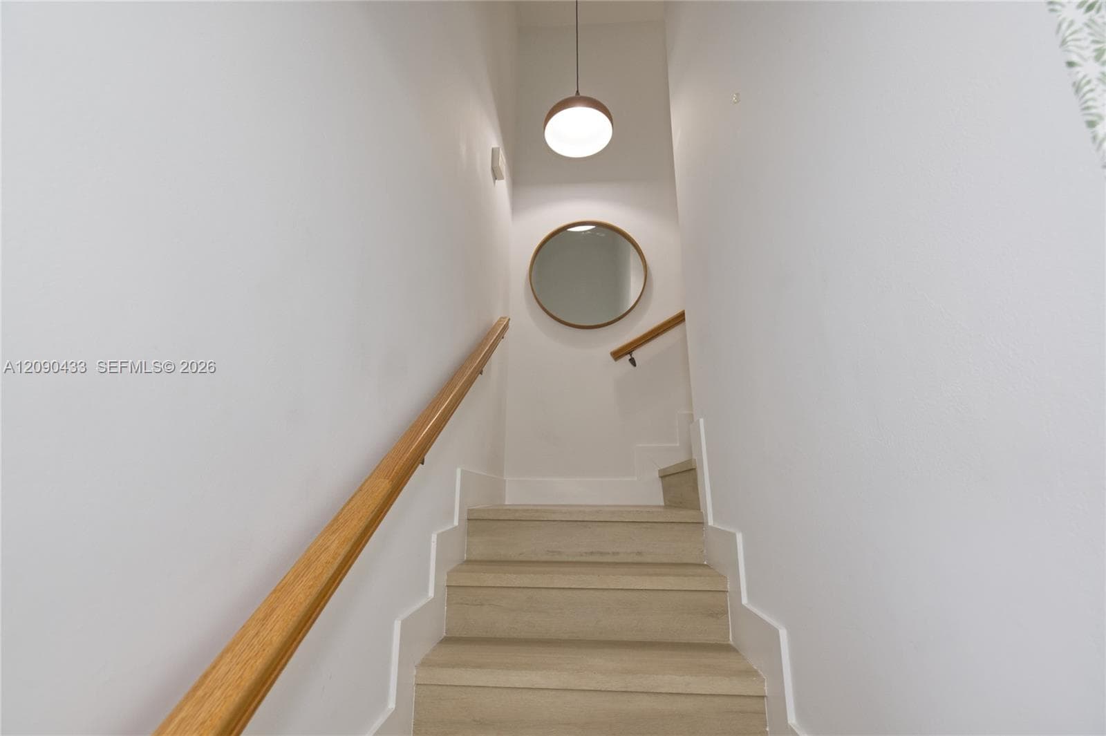 ALCA CONDO · #317 in South Miami - Photo 13