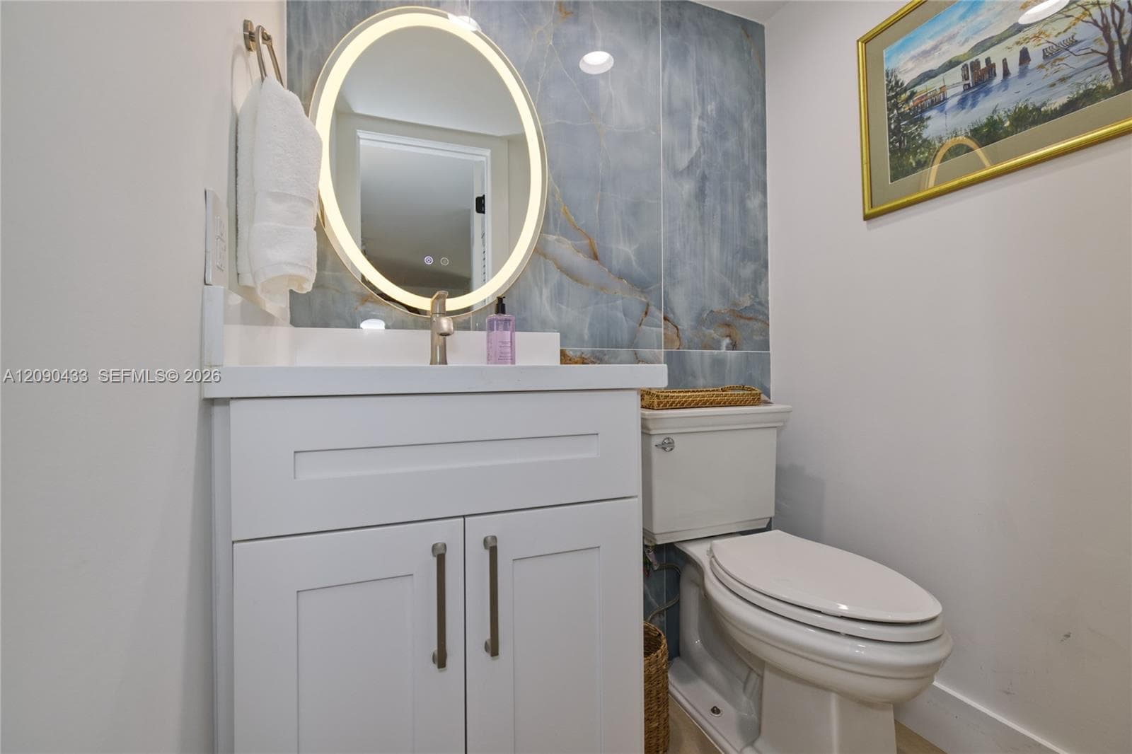 ALCA CONDO · #317 in South Miami - Photo 12