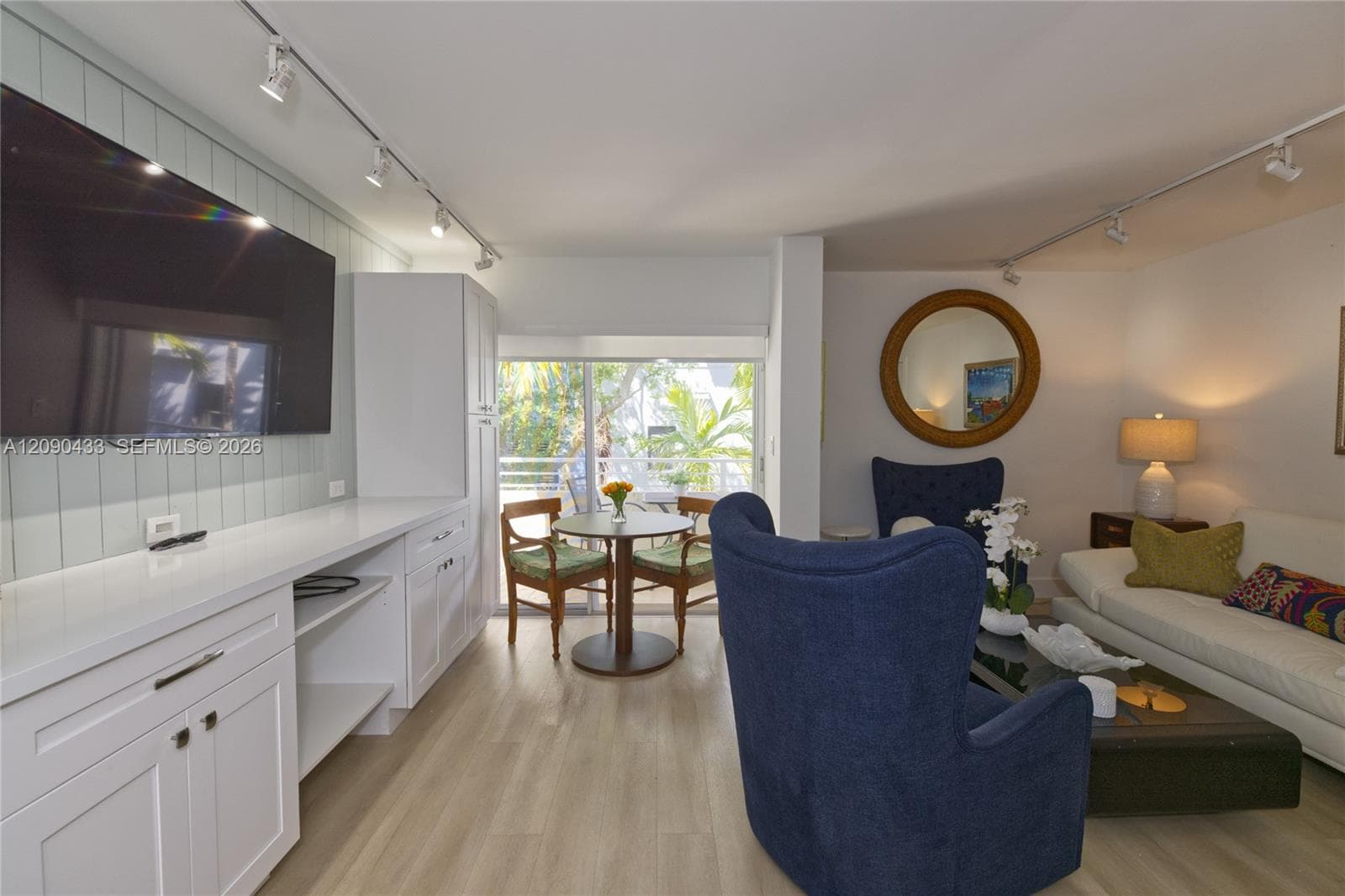 ALCA CONDO · #317 in South Miami - Photo 7