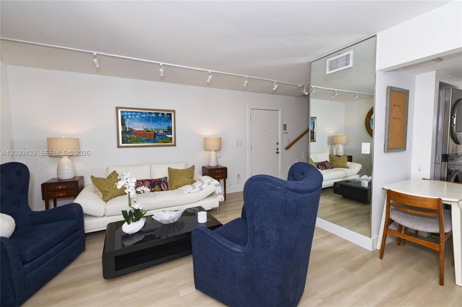 ALCA CONDO · #317 in South Miami - Photo 3