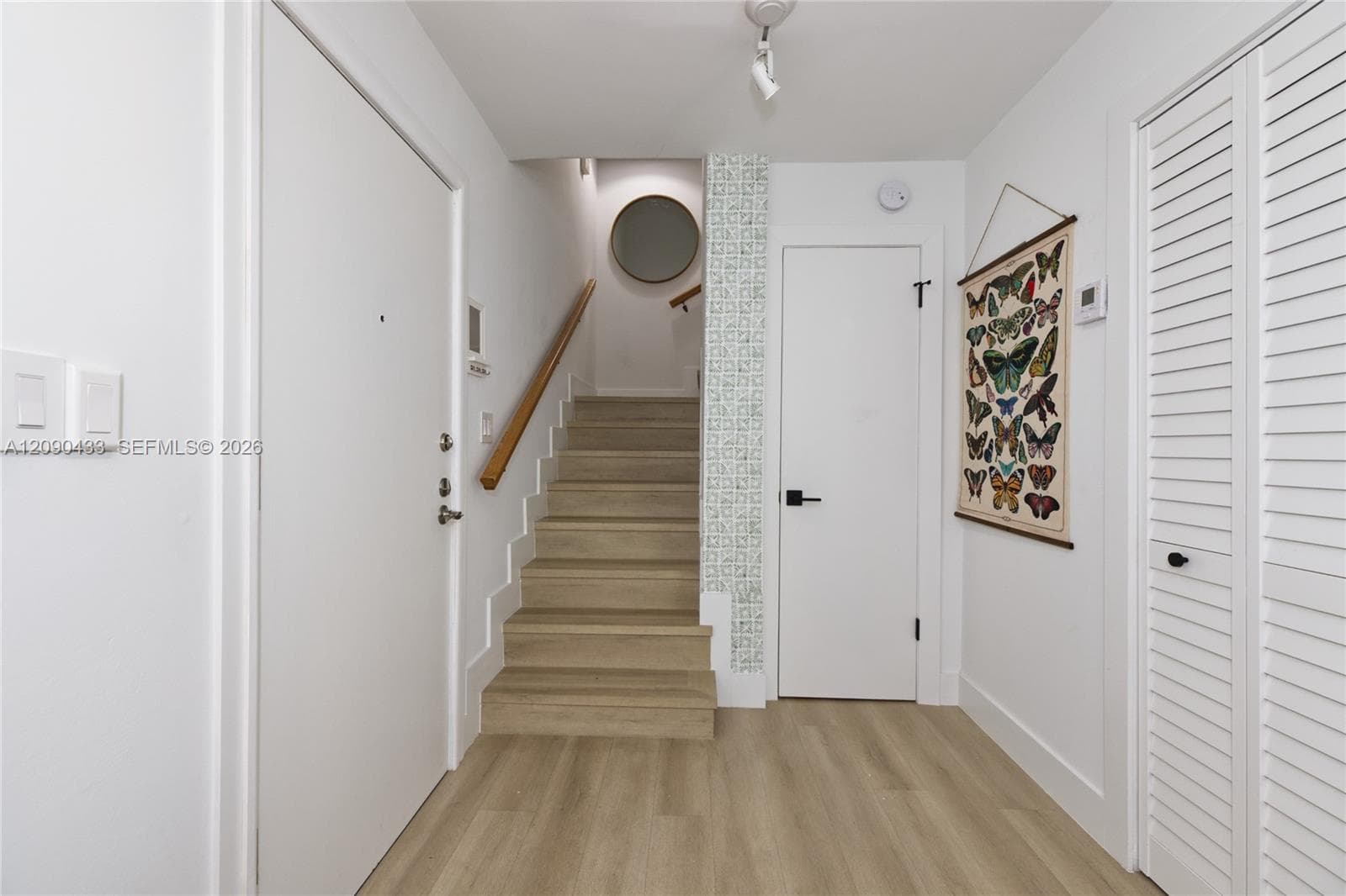 ALCA CONDO · #317 in South Miami - Photo 5