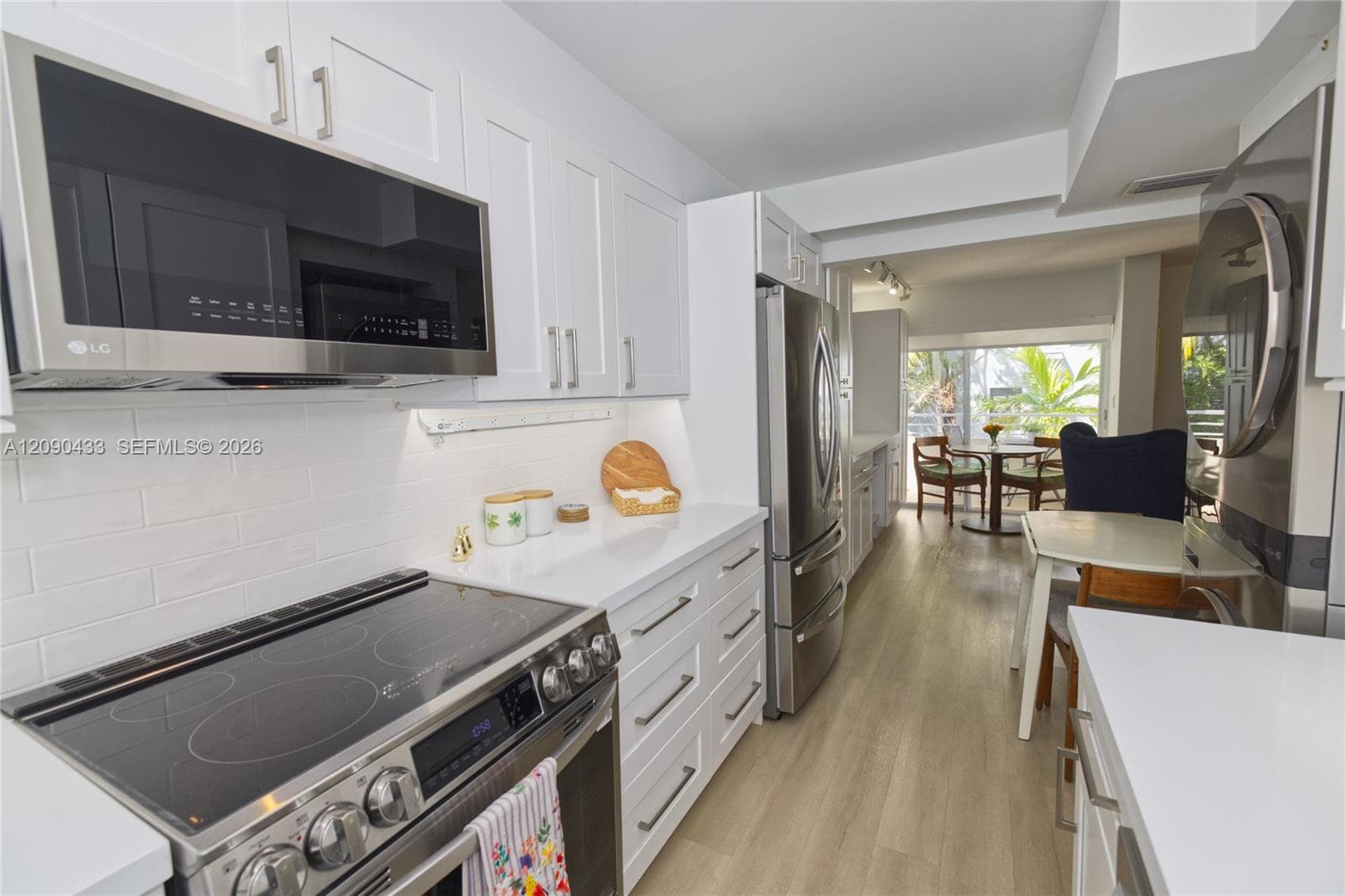 ALCA CONDO · #317 in South Miami - Photo 10