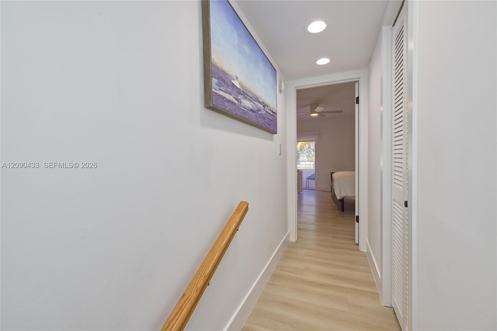 ALCA CONDO · #317 in South Miami - Photo 14