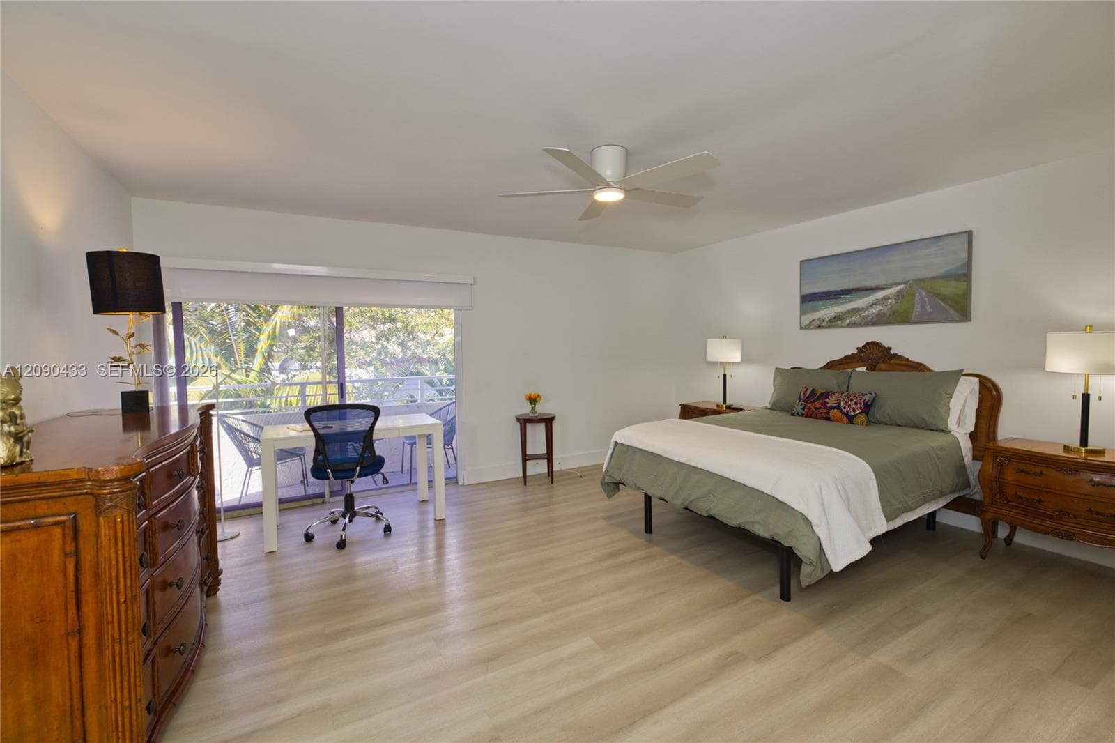 ALCA CONDO · #317 in South Miami - Photo 15