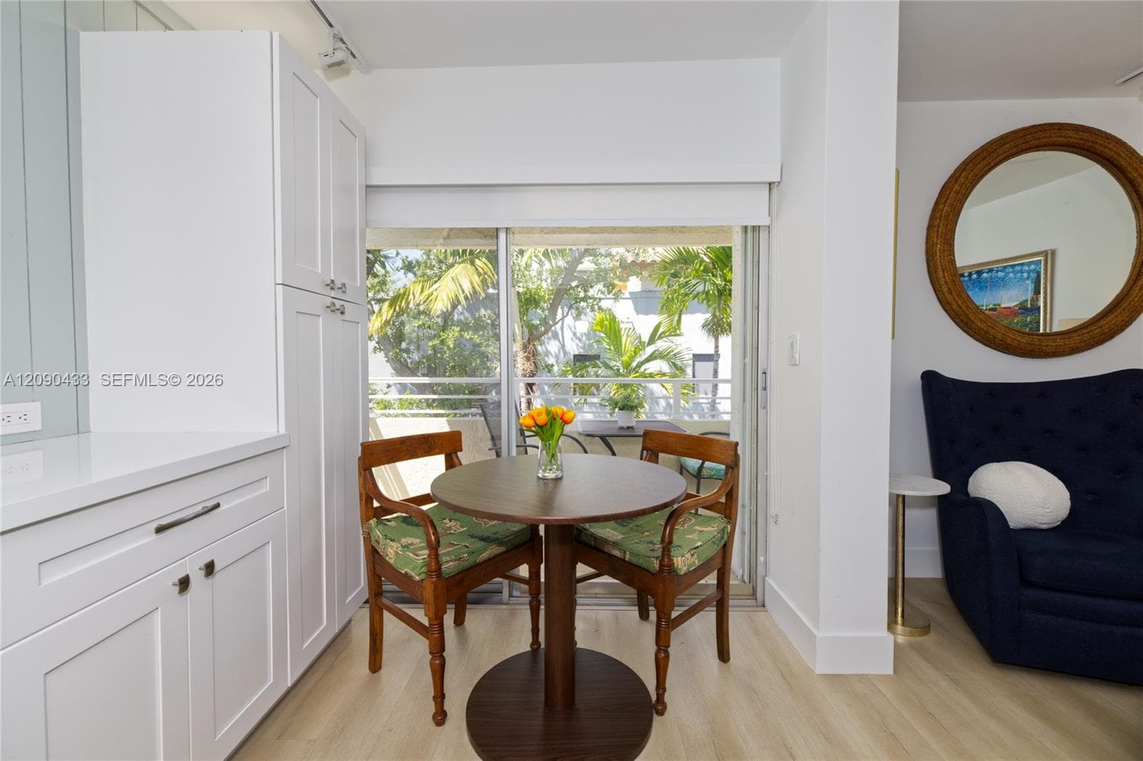 ALCA CONDO · #317 in South Miami - Photo 4