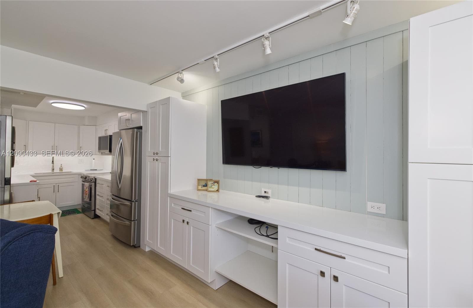 ALCA CONDO · #317 in South Miami - Photo 8