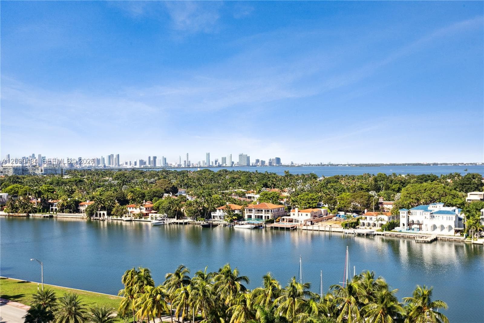 THE CARRIAGE HOUSE CONDO · #1020 in Miami Beach - Photo 23