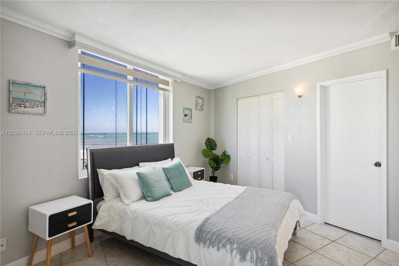 THE CARRIAGE HOUSE CONDO · #1020 in Miami Beach - Photo 13