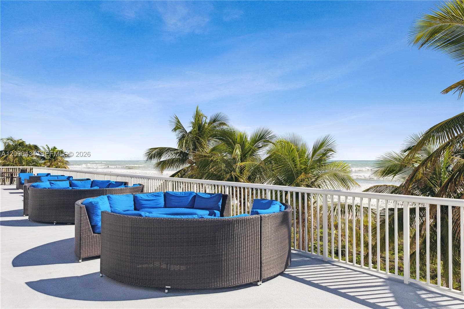 THE CARRIAGE HOUSE CONDO · #1020 in Miami Beach - Photo 26