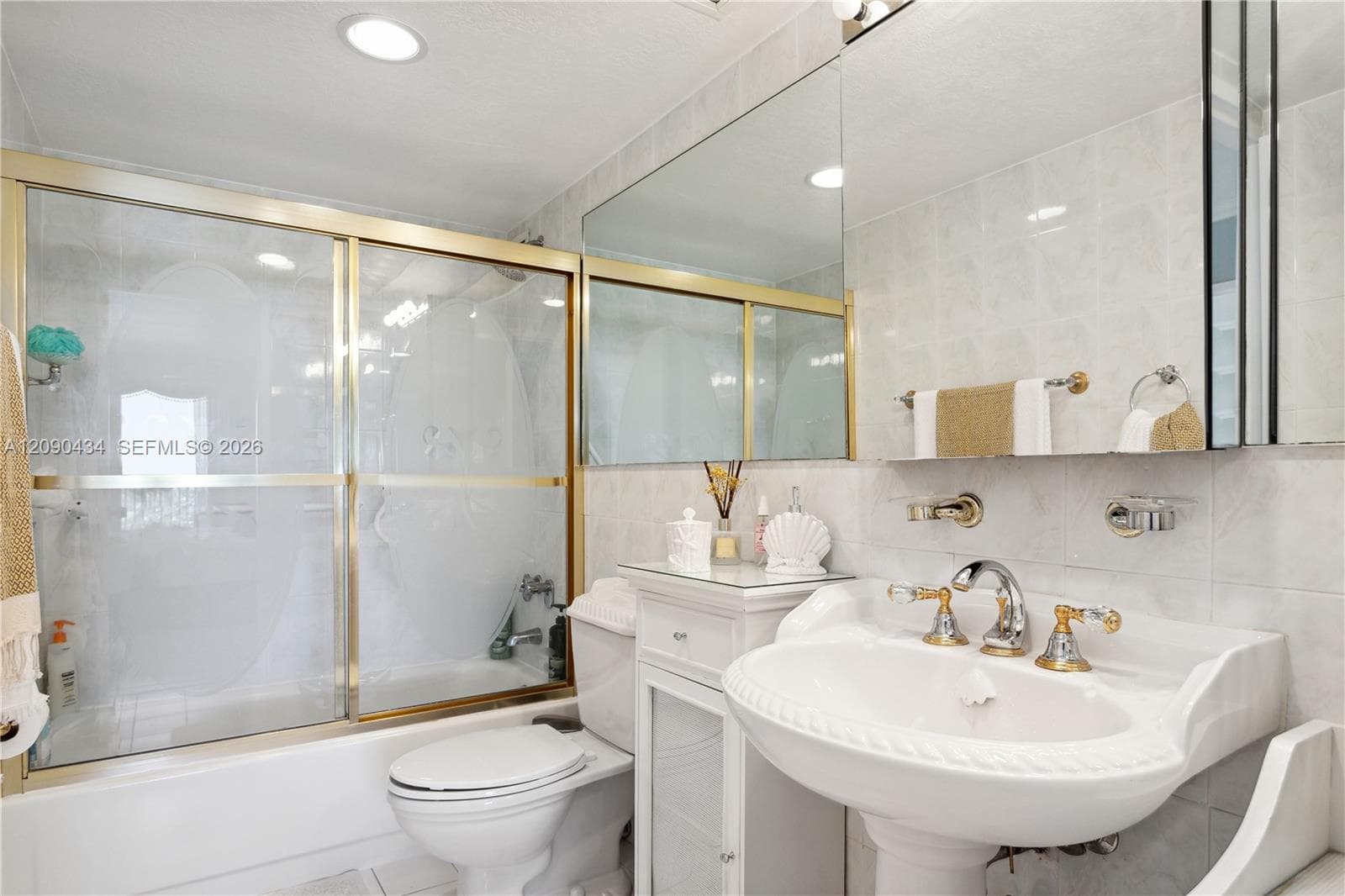 THE CARRIAGE HOUSE CONDO · #1020 in Miami Beach - Photo 10